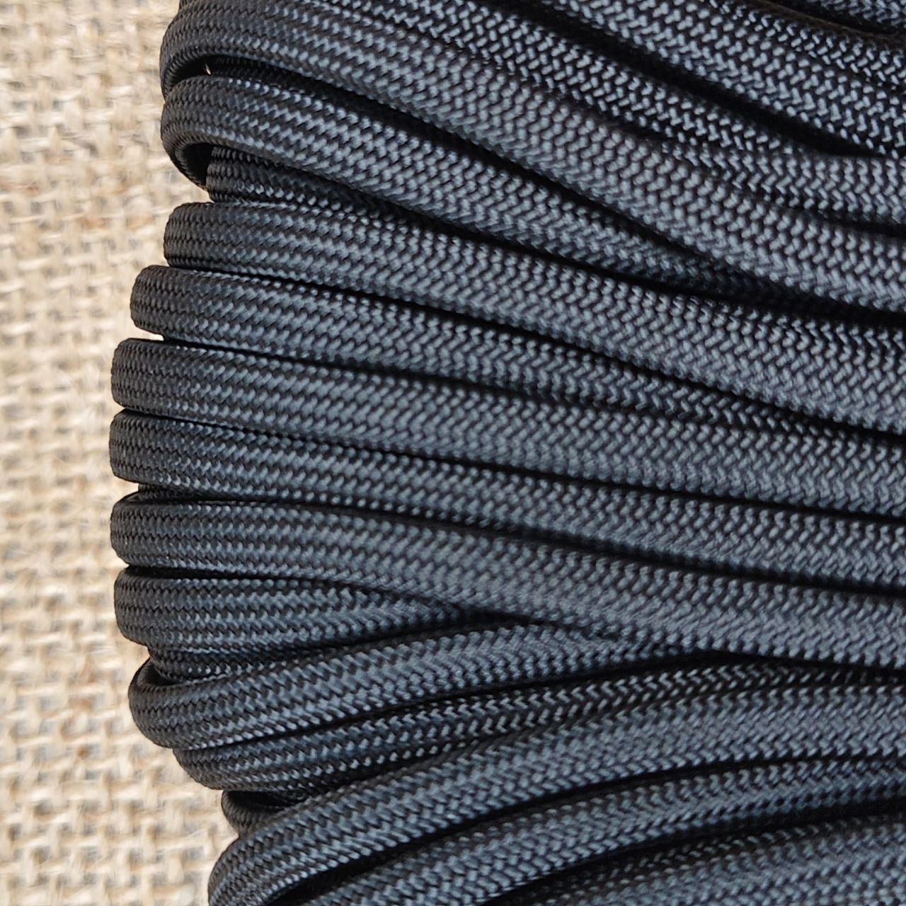 Tali Paracord 4mm No 1