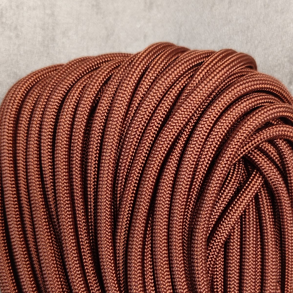 Tali Paracord 4mm  No 10