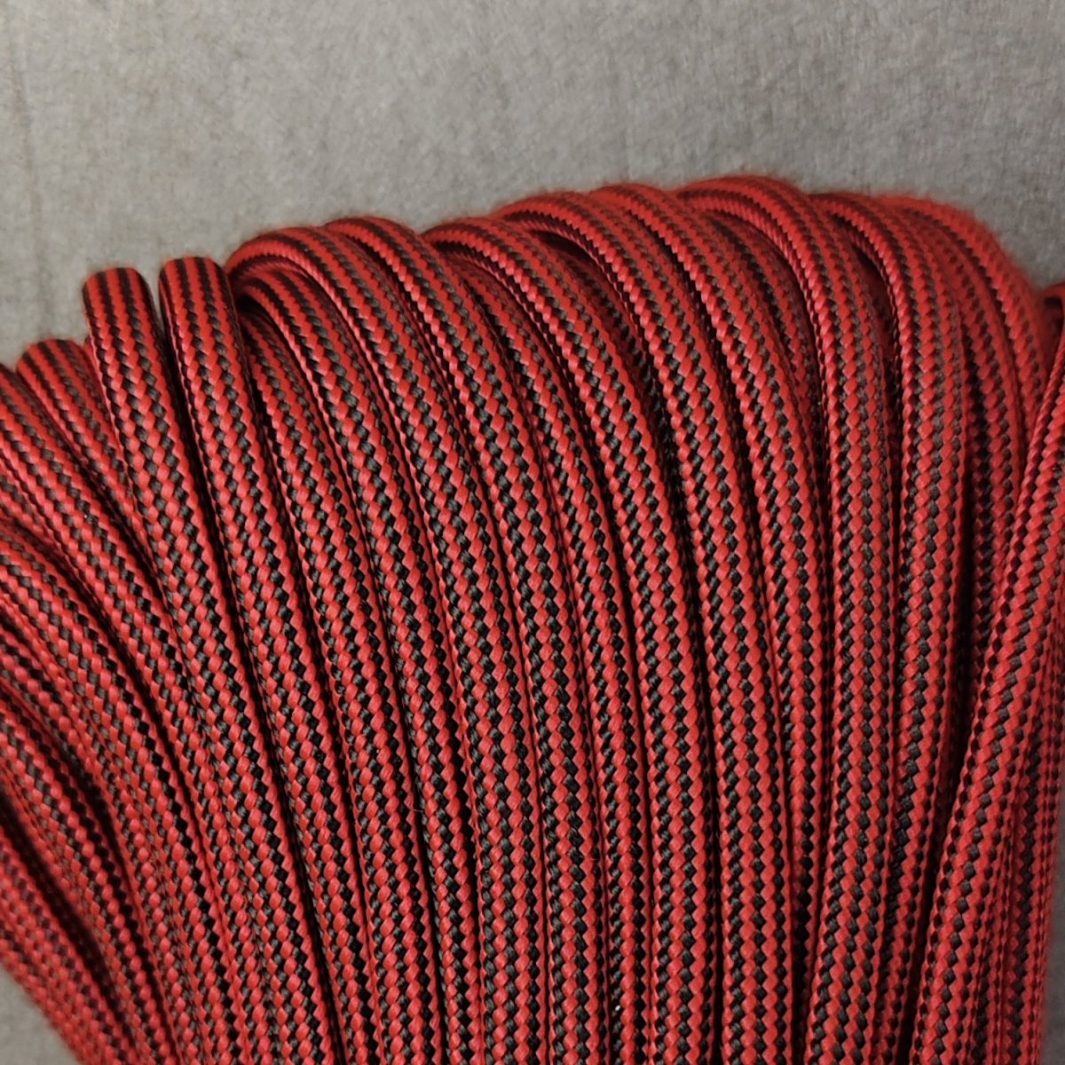 Tali Paracord 4mm  No 101