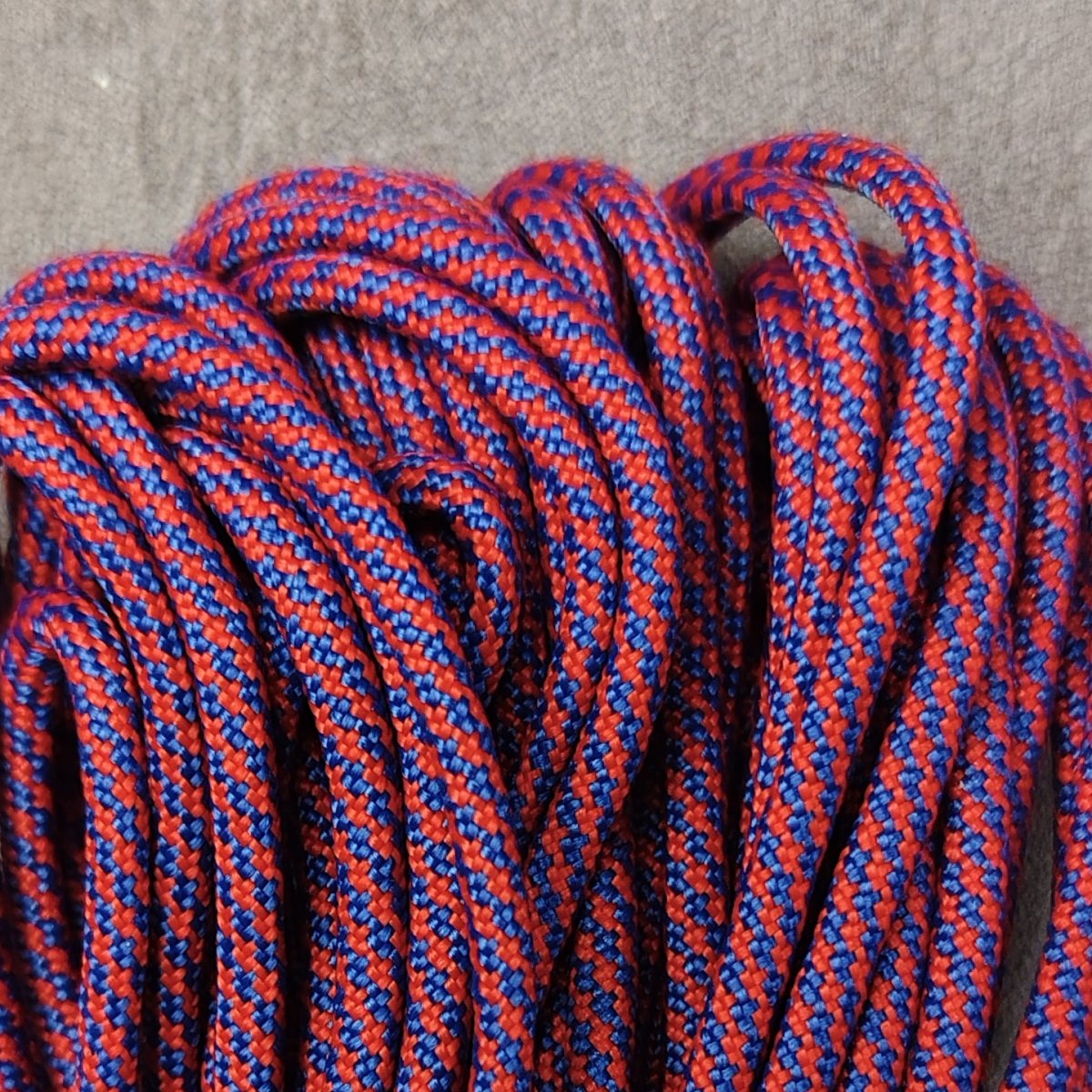 Tali Paracord 4mm  No 103
