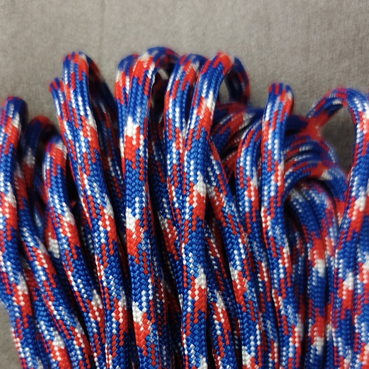 Tali Paracord 4mm  No 106