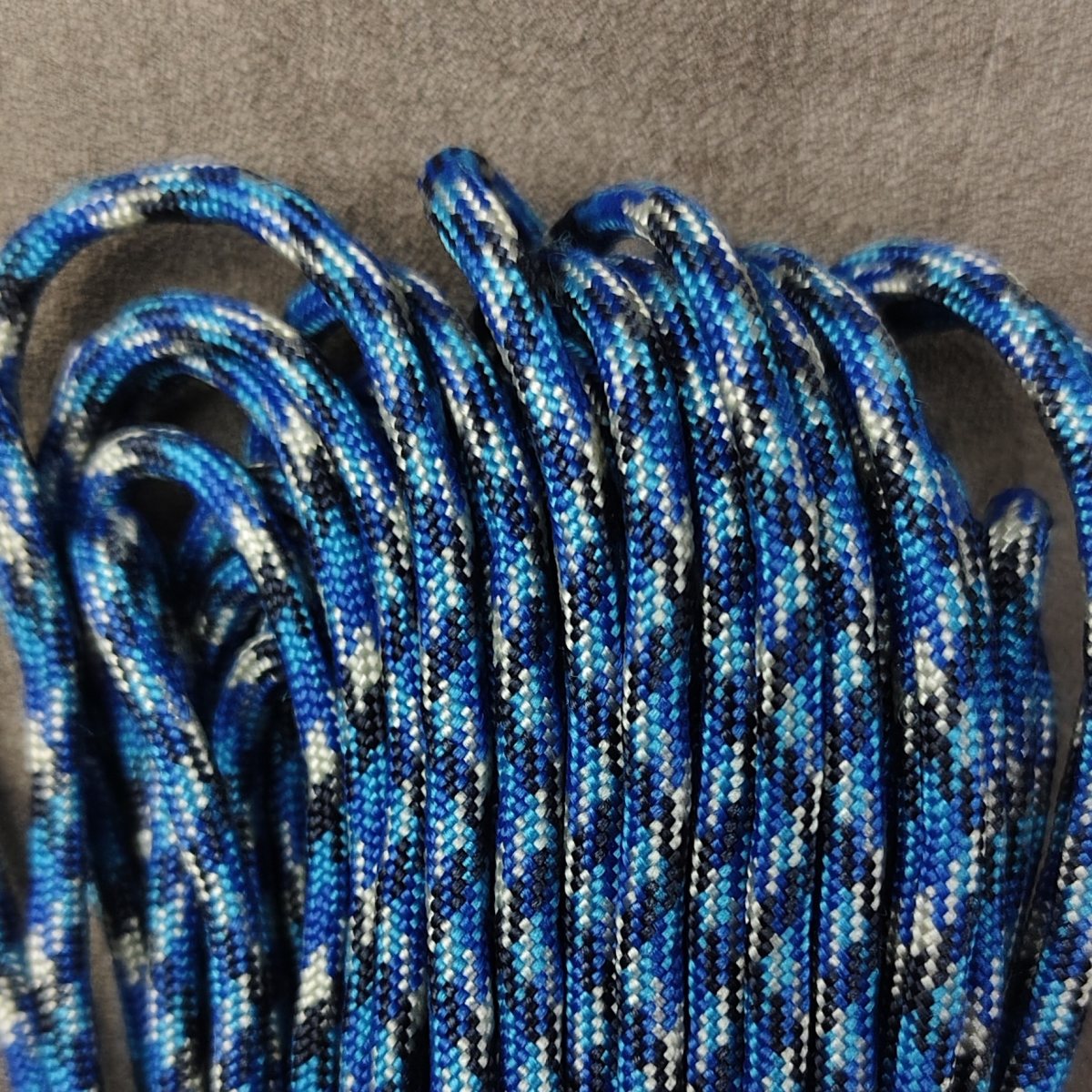 Tali Paracord 4mm  No 107