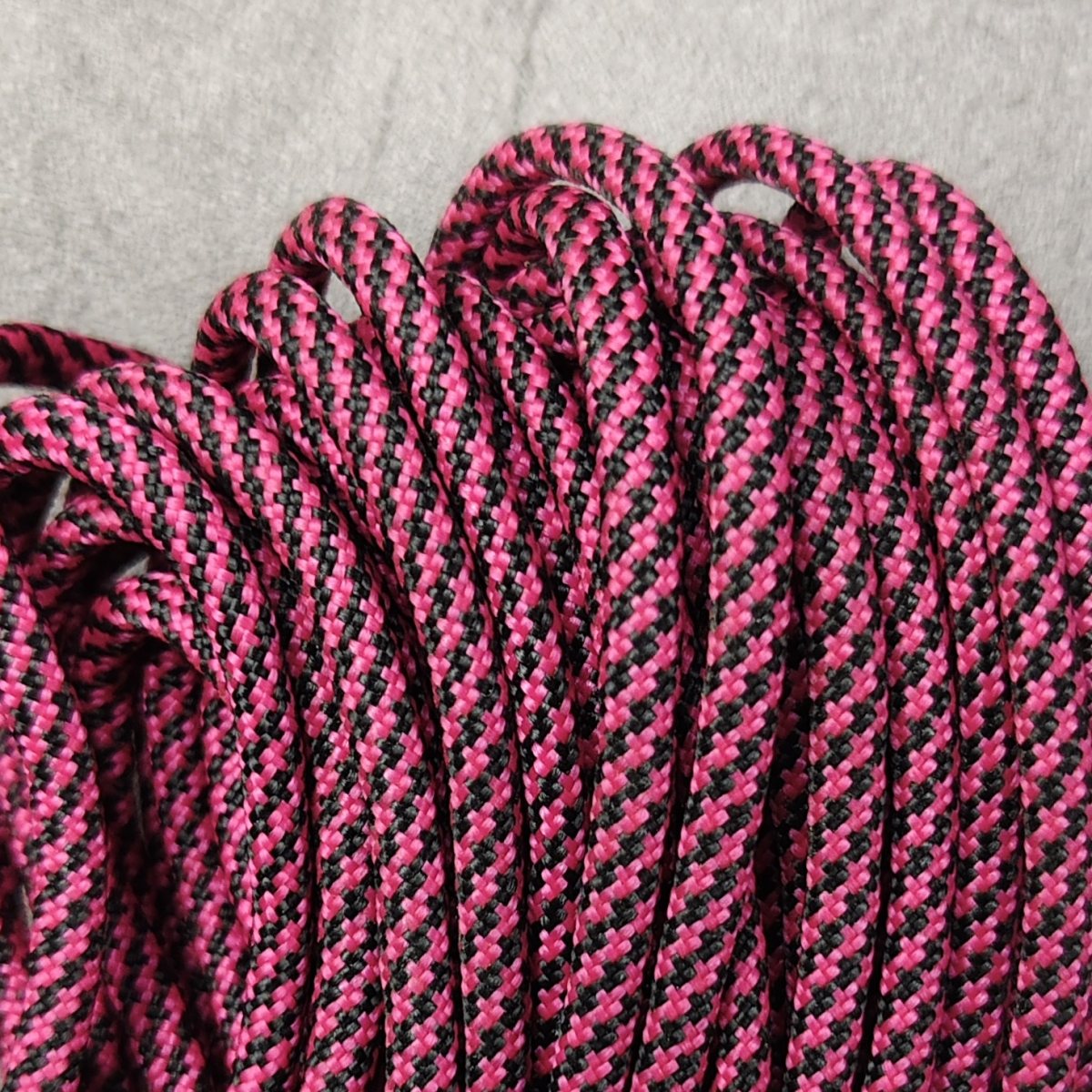 Tali Paracord 4mm  No 110