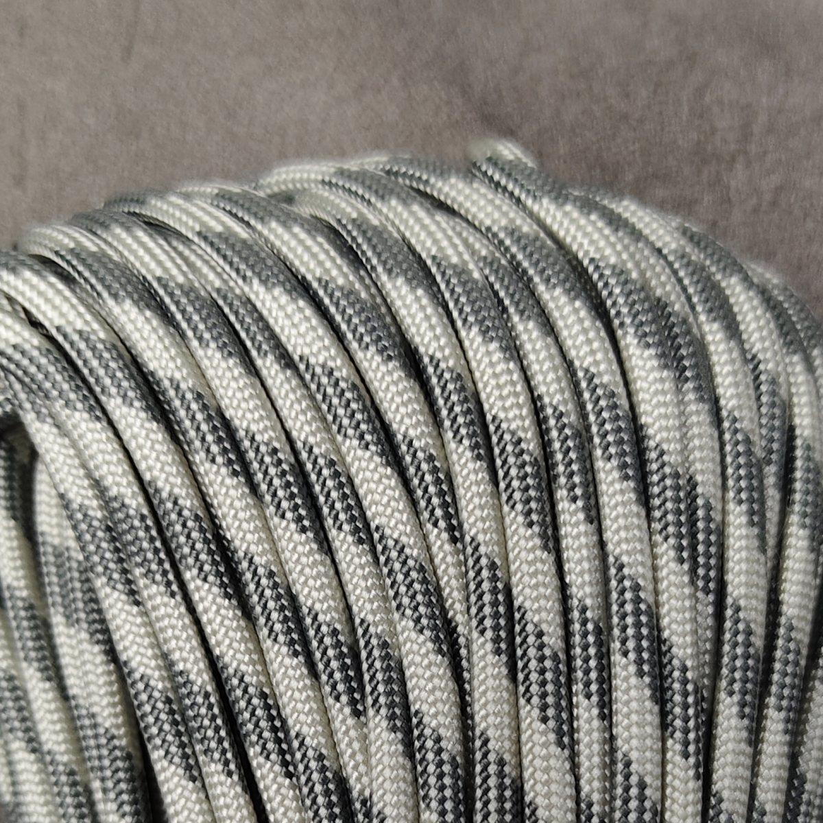 Tali Paracord 4mm  No 113