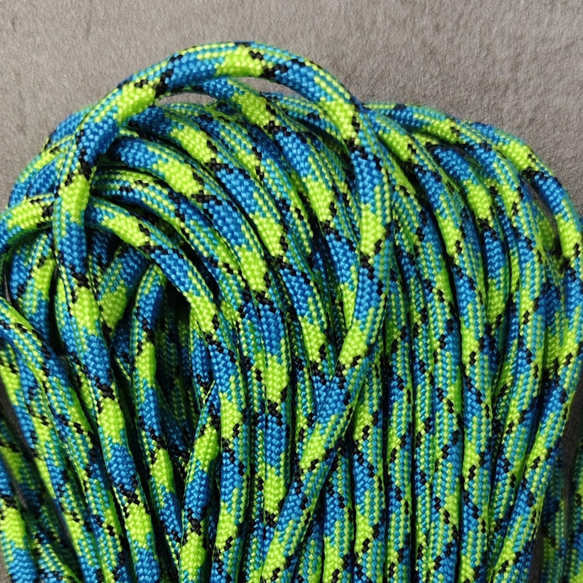 Tali Paracord 4mm  No 116