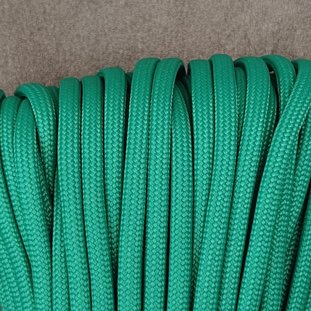 Tali Paracord 4mm  No 12