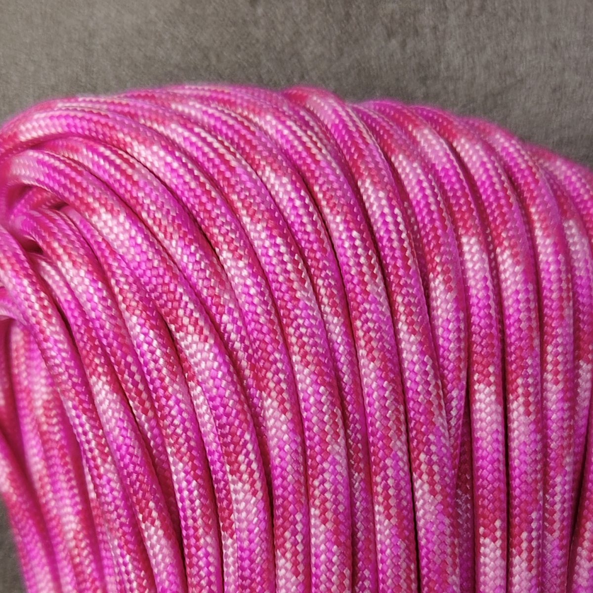Tali Paracord 4mm  No 120
