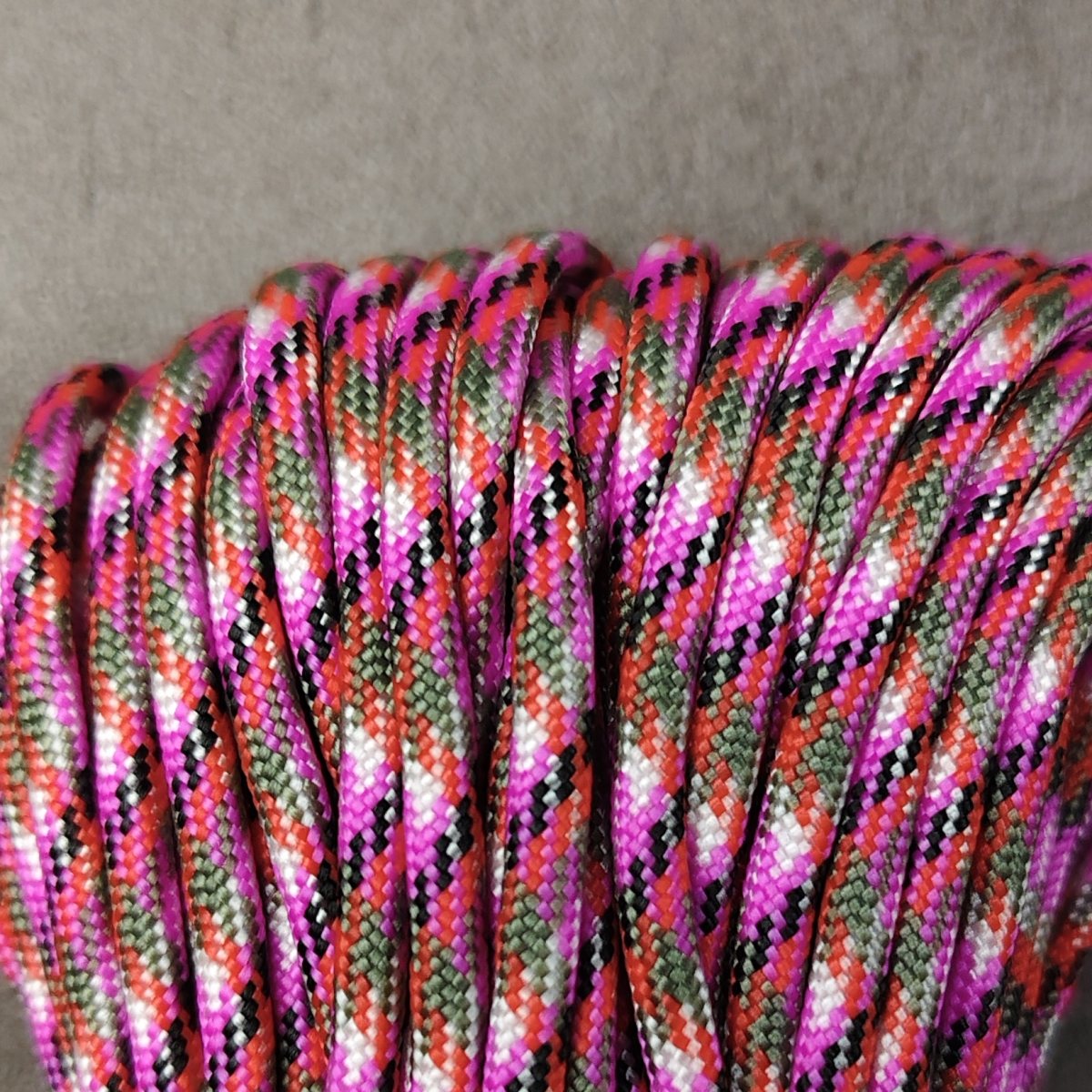 Tali Paracord 4mm  No 121
