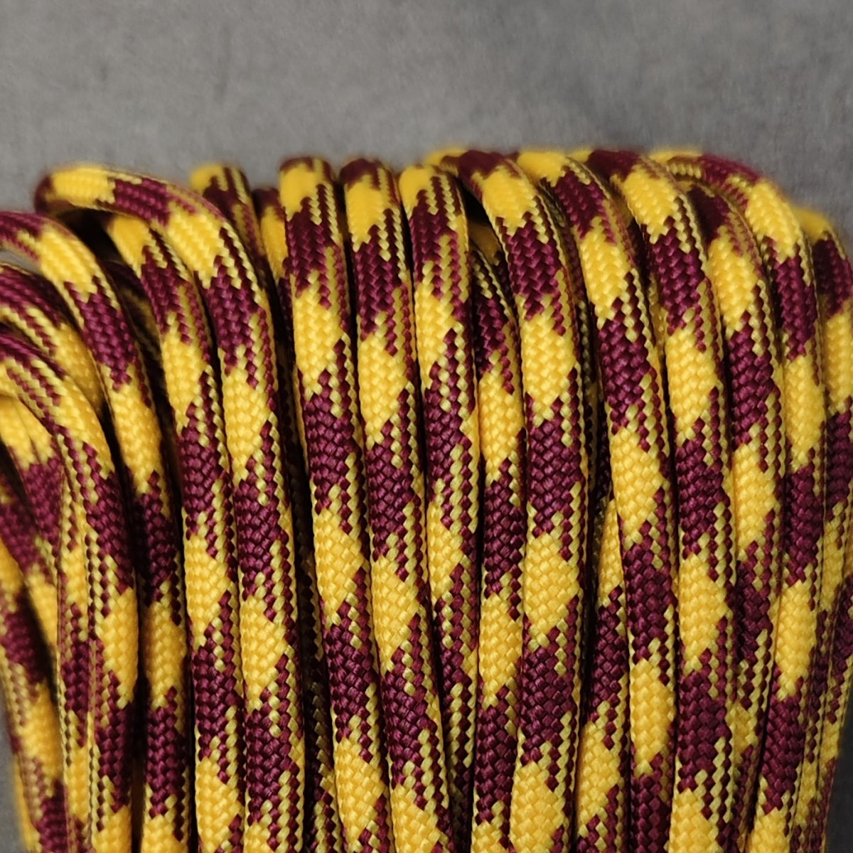 Tali Paracord 4mm  No 129