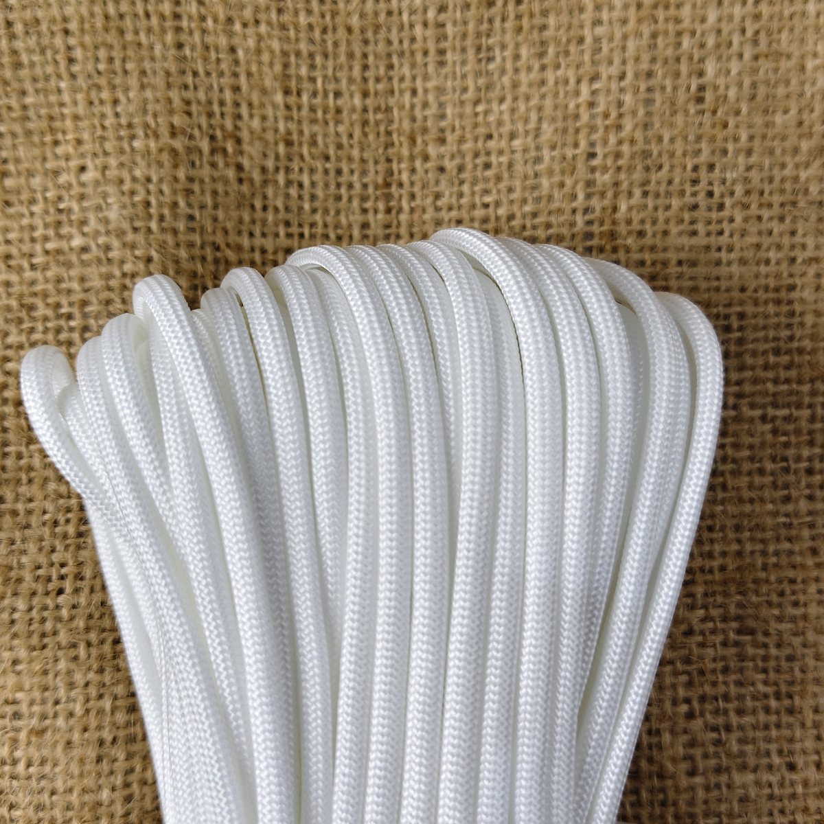 Tali Paracord 4mm  No 13