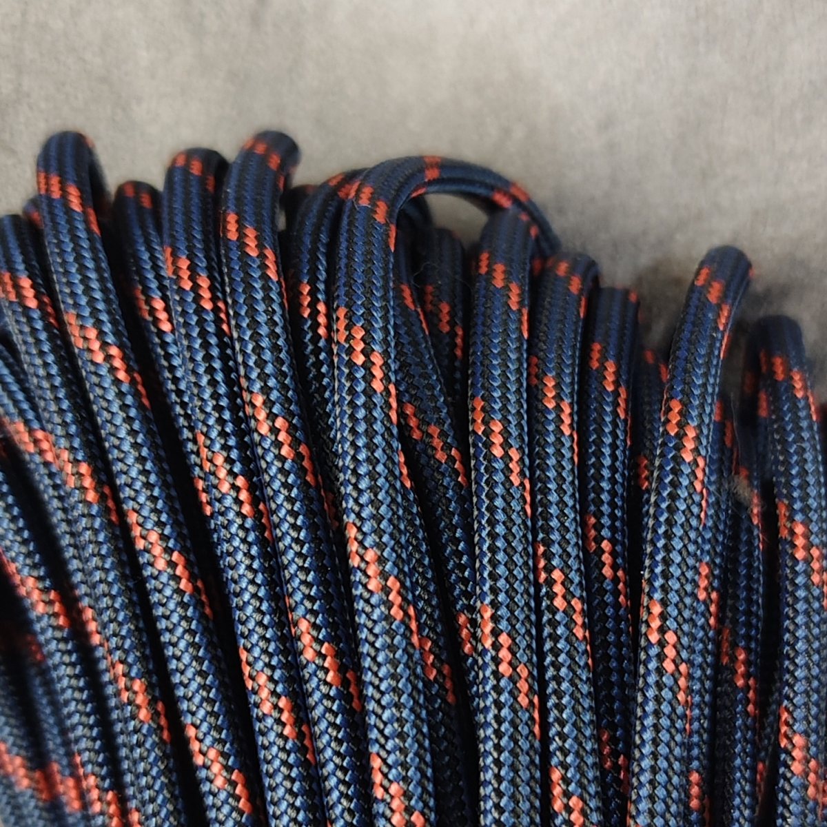 Tali Paracord 4mm  No 134