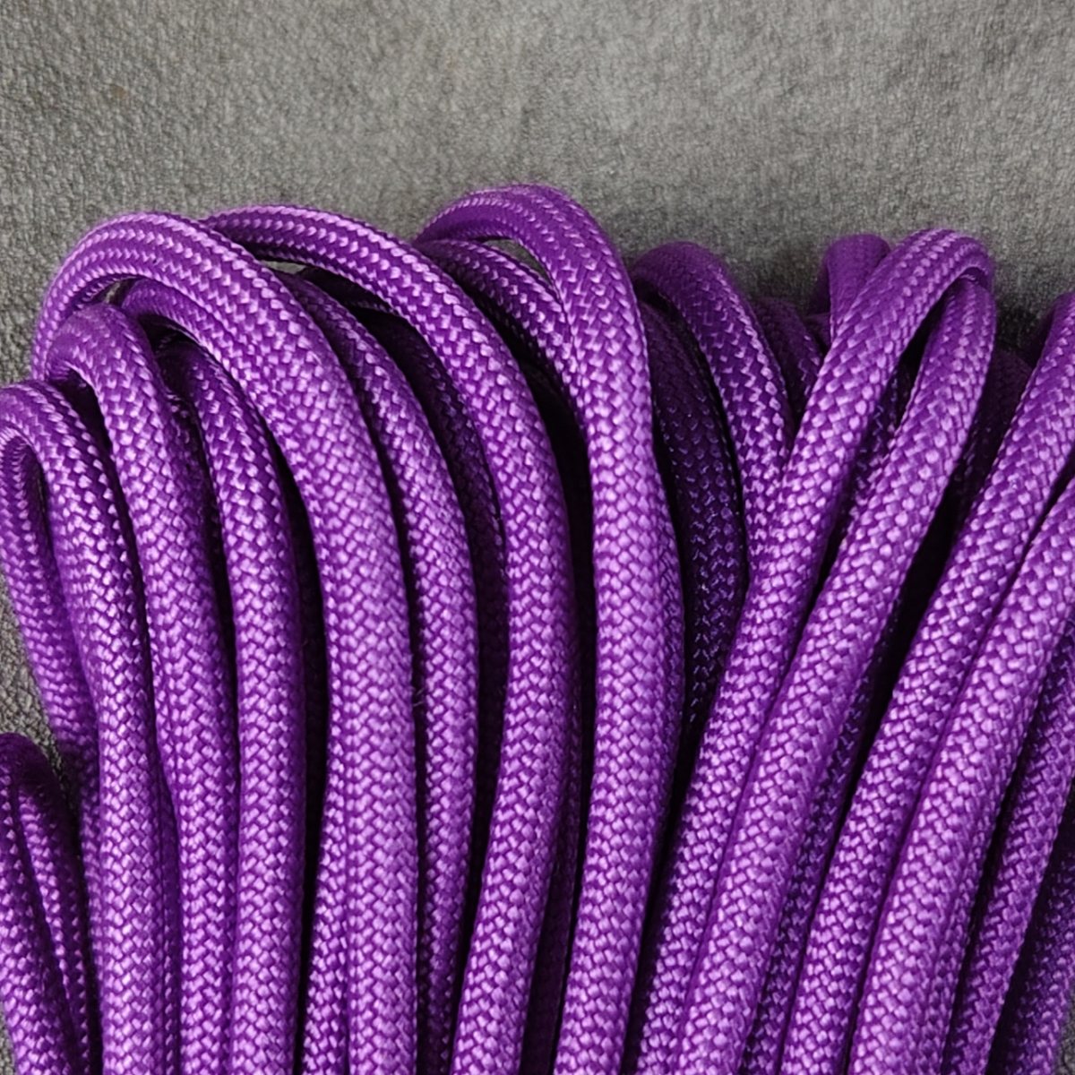 Tali Paracord 4mm  No 135