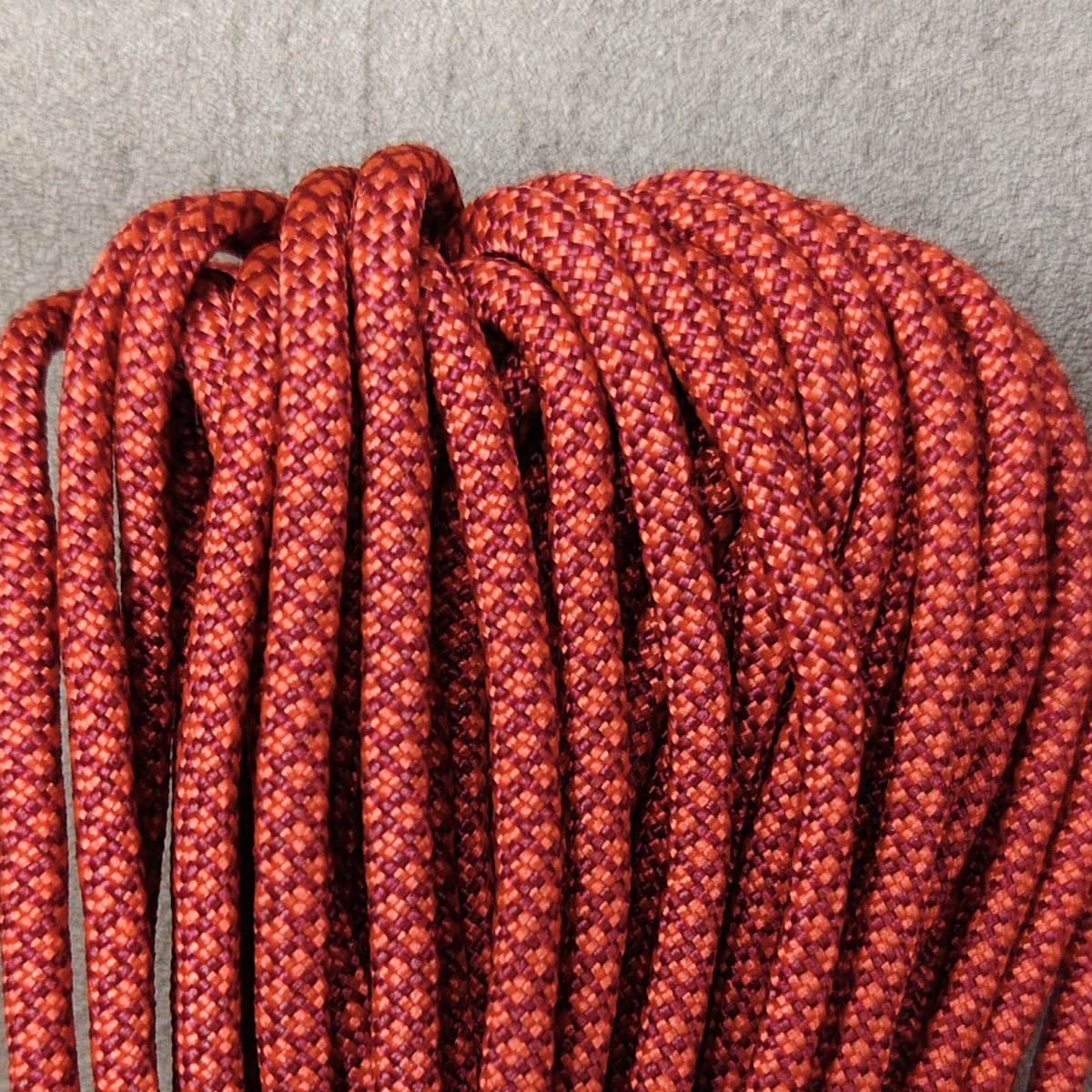 Tali Paracord 4mm  No 138