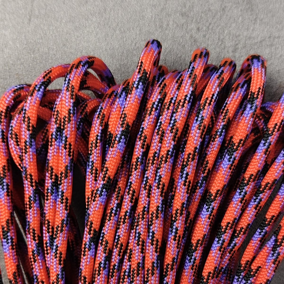 Tali Paracord 4mm  No 139