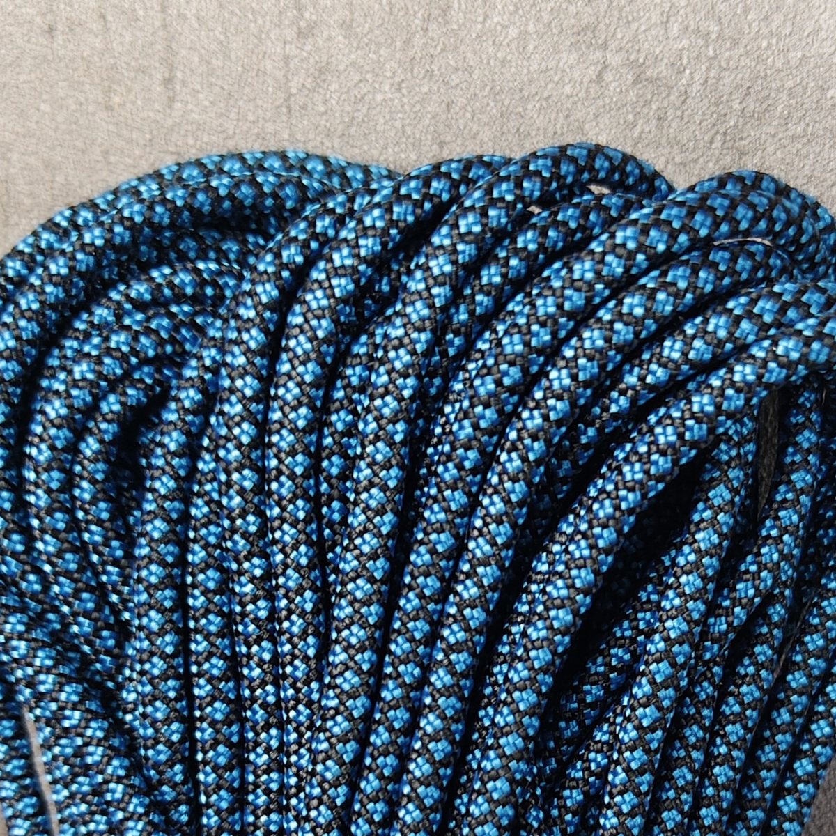 Tali Paracord 4mm  No 141