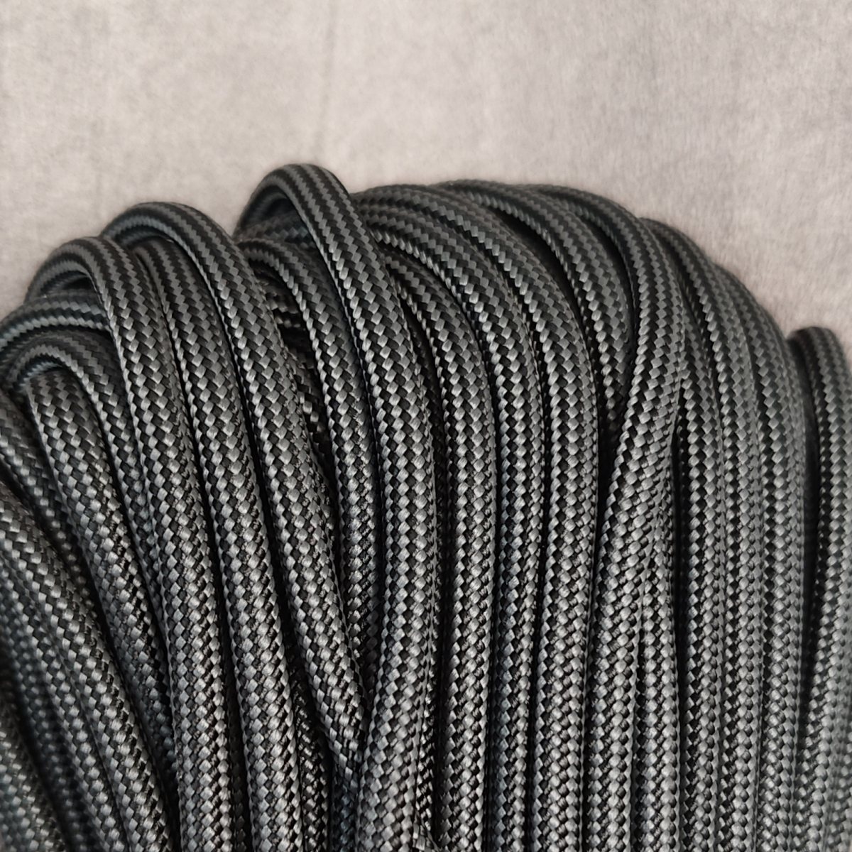 Tali Paracord 4mm  No 142