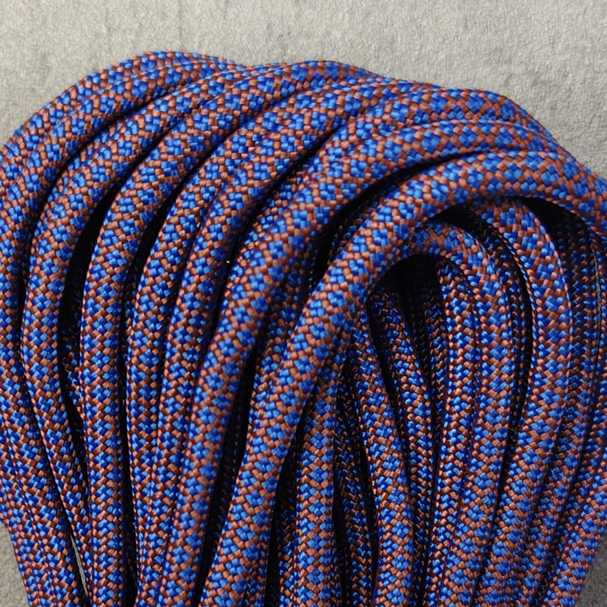 Tali Paracord 4mm  No 143