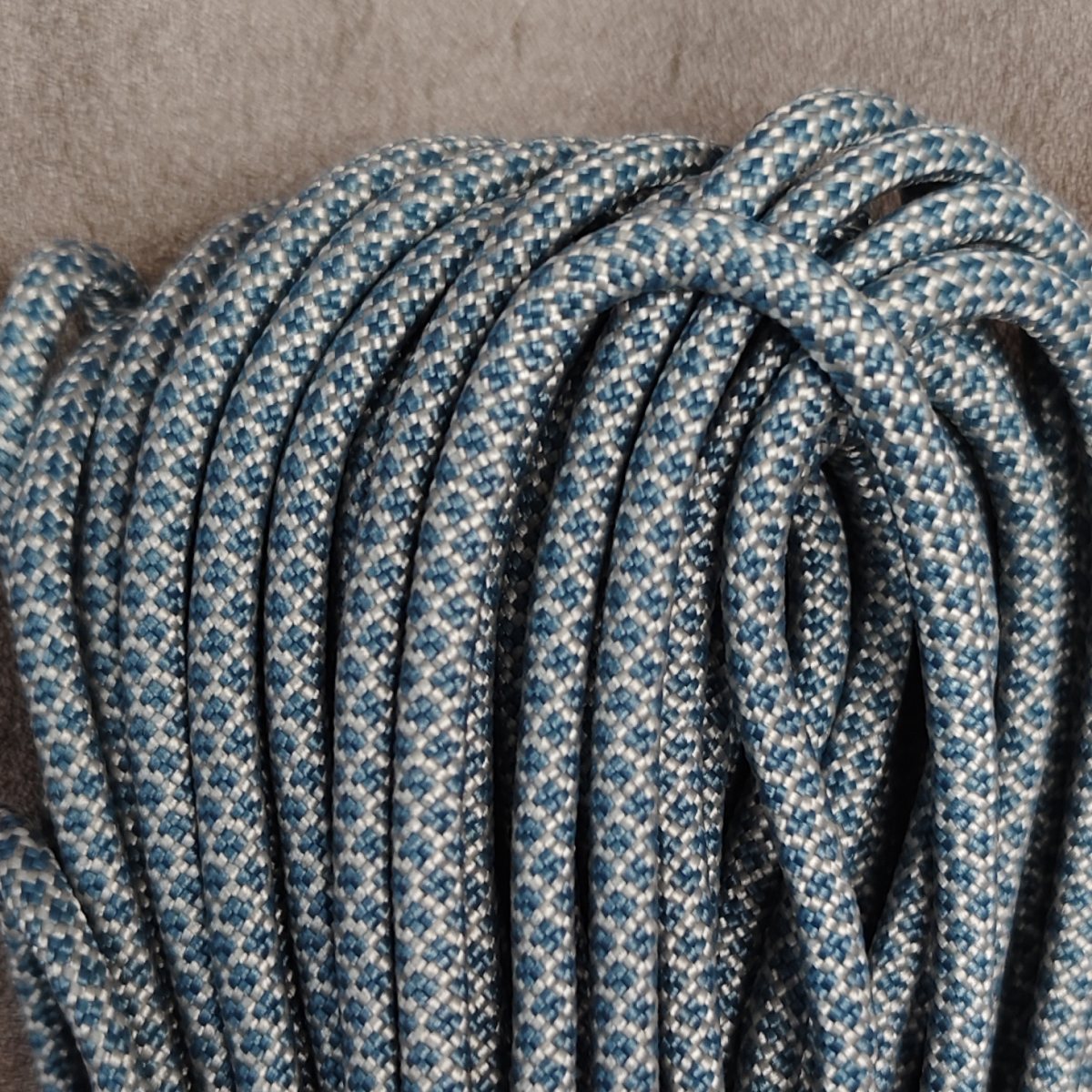 Tali Paracord 4mm  No 145