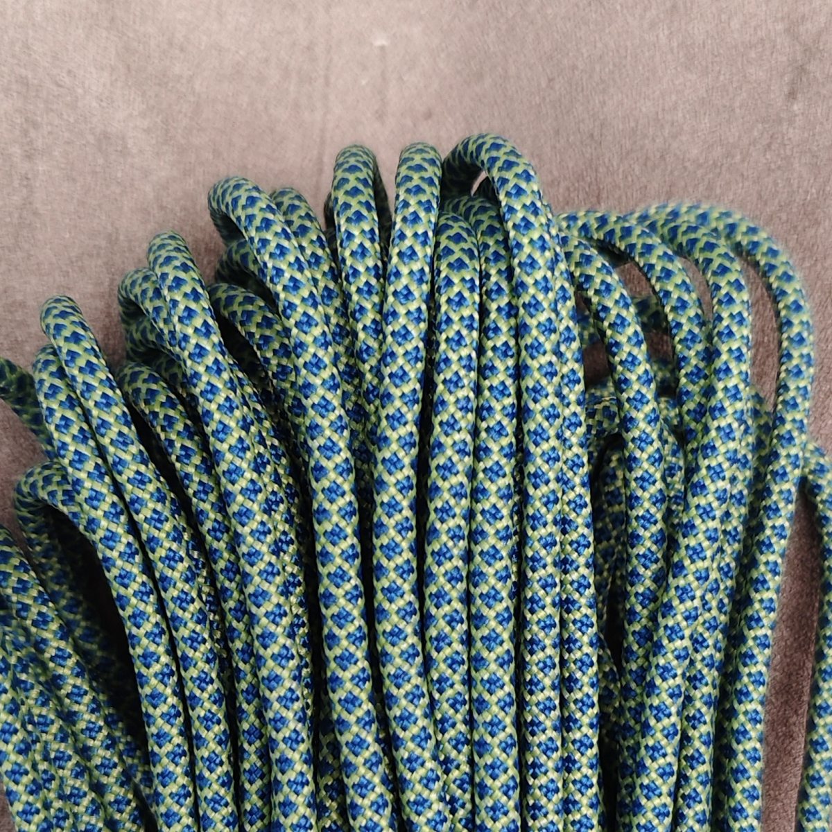 Tali Paracord 4mm  No 146