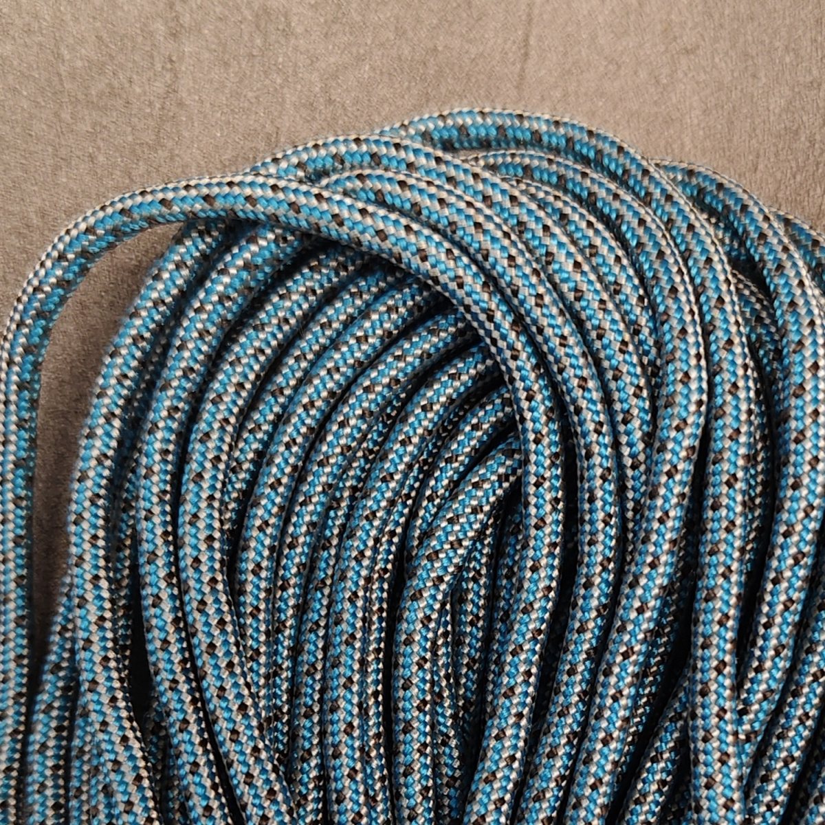 Tali Paracord 4mm  No 149