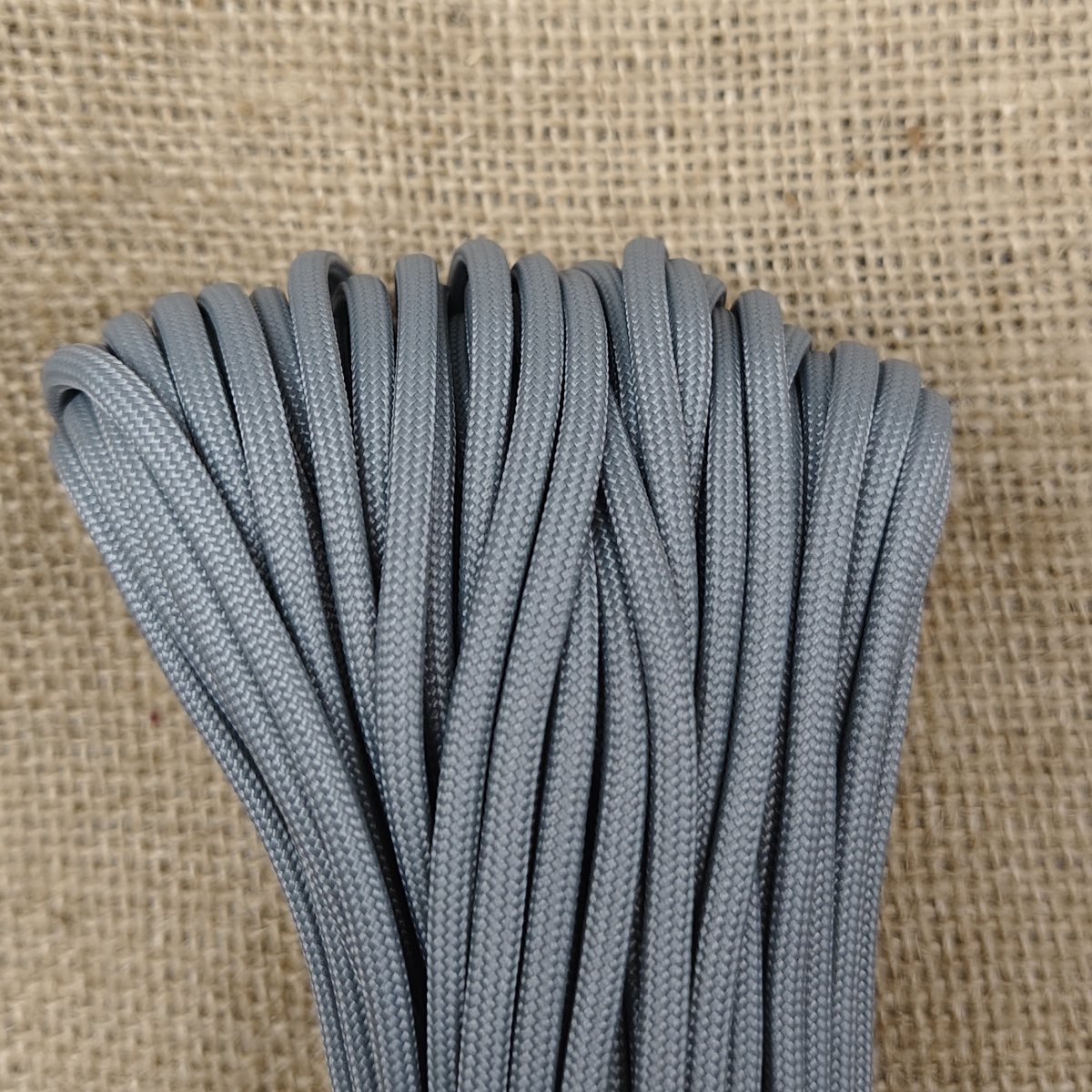 Tali Paracord 4mm  No 15