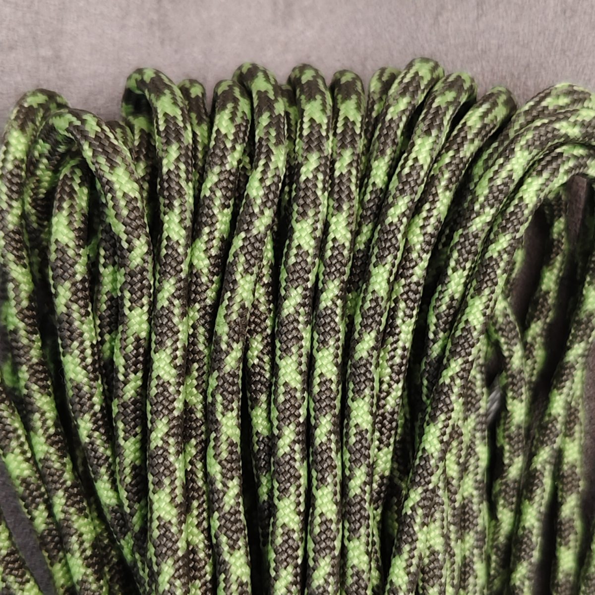 Tali Paracord 4mm  No 150