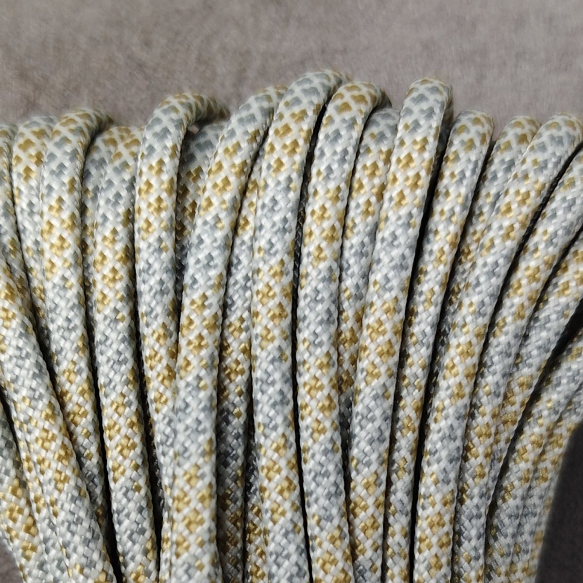 Tali Paracord 4mm  No 151