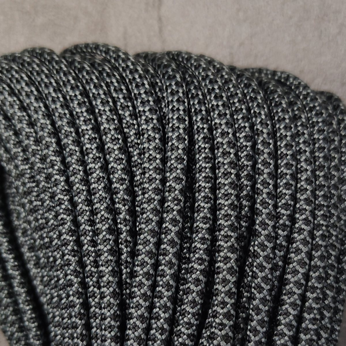 Tali Paracord 4mm  No 152