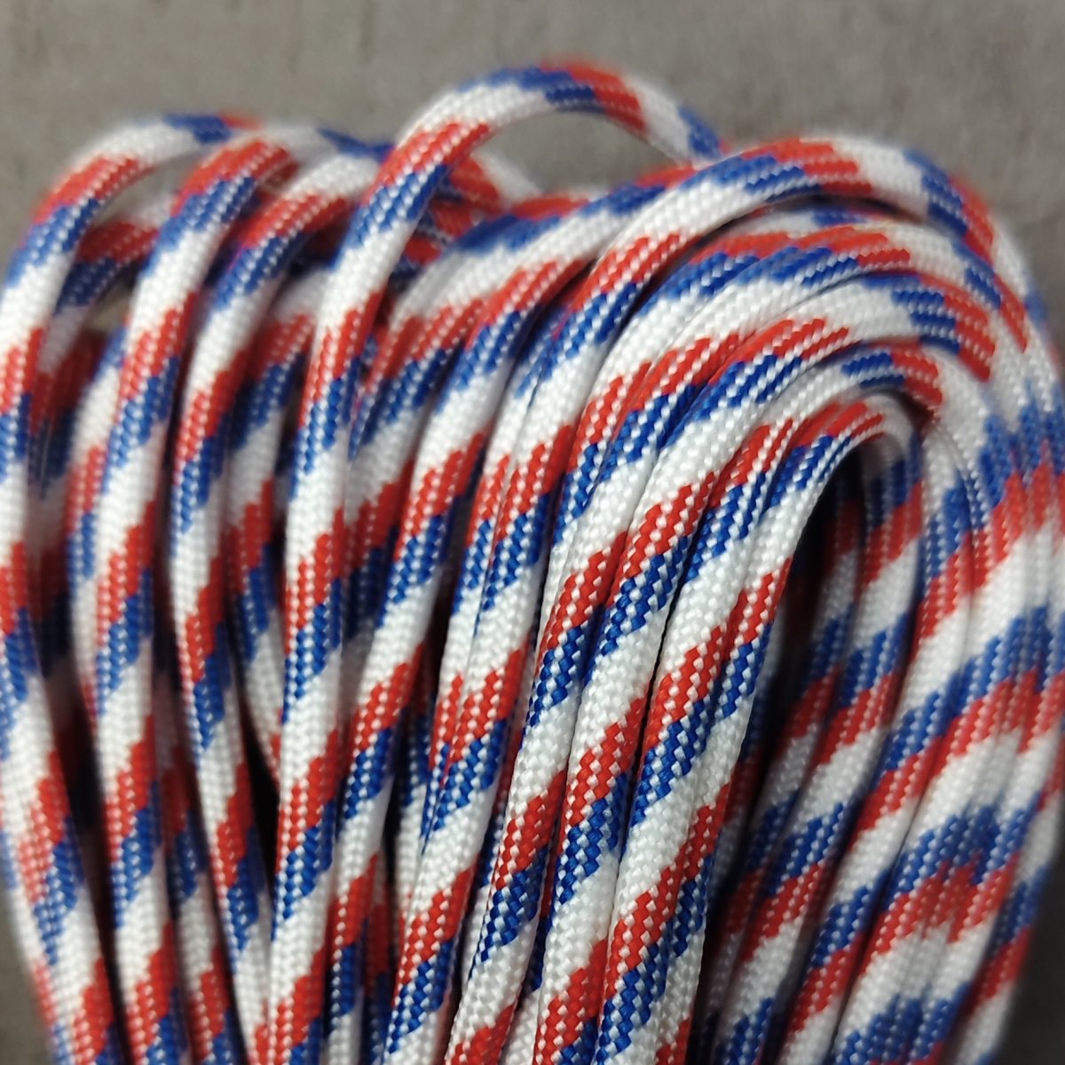 Tali Paracord 4mm  No 154