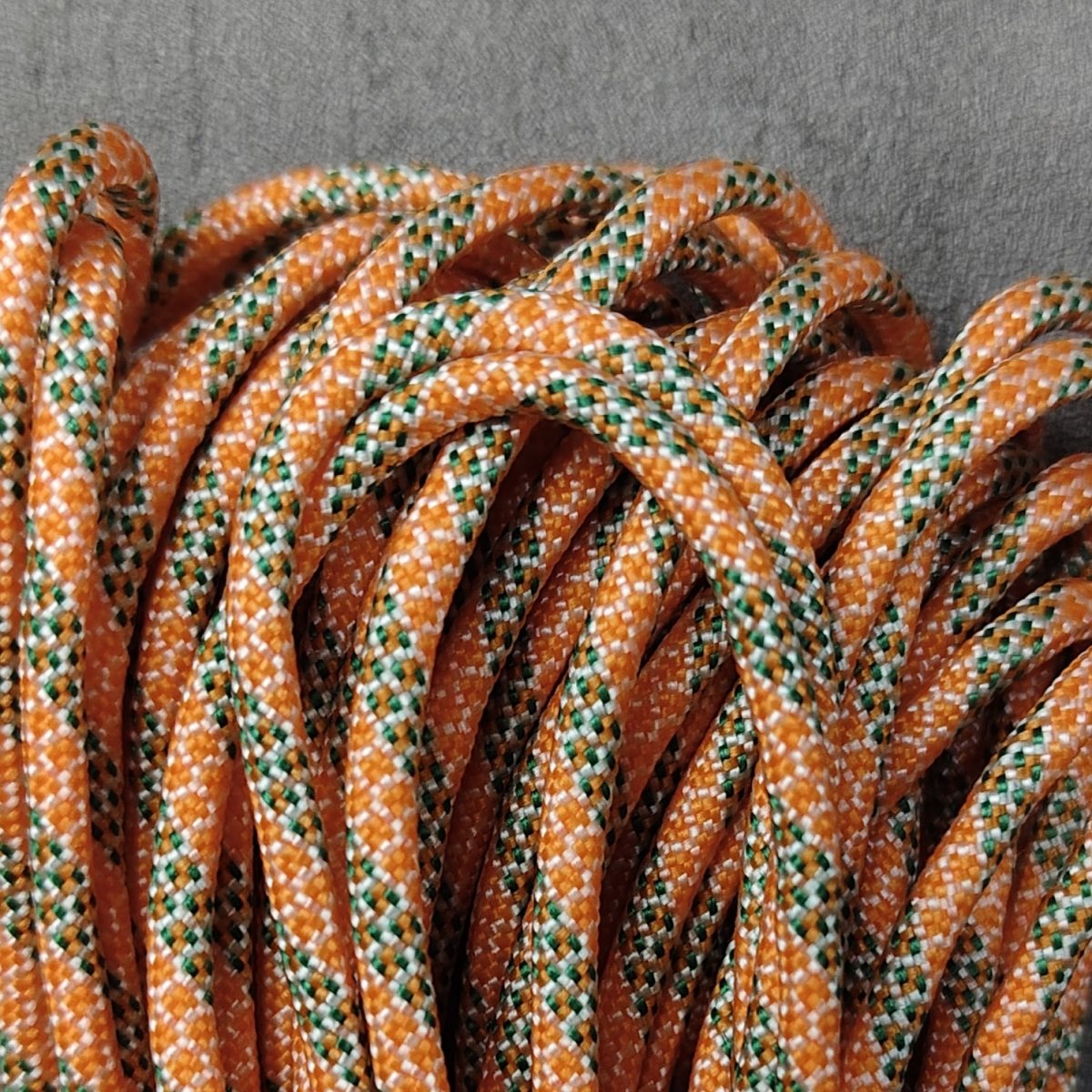 Tali Paracord 4mm  No 157