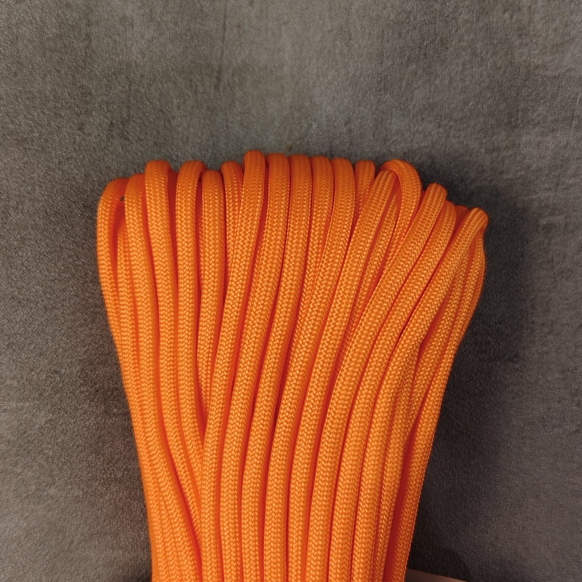 Tali Paracord 4mm  No 16