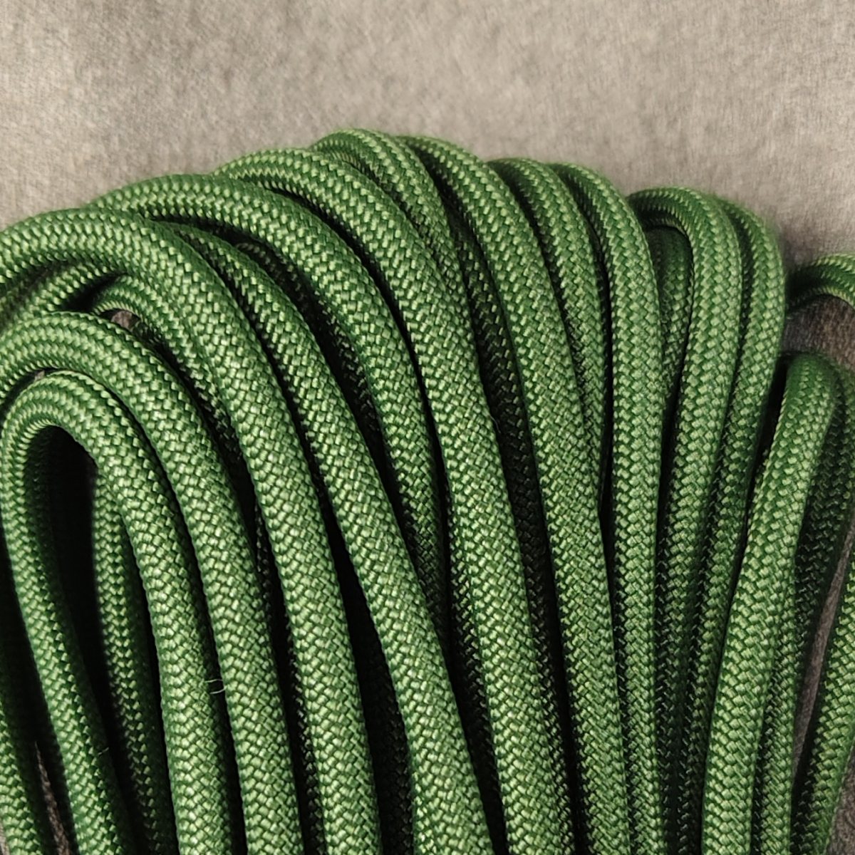 Tali Paracord 4mm  No 161