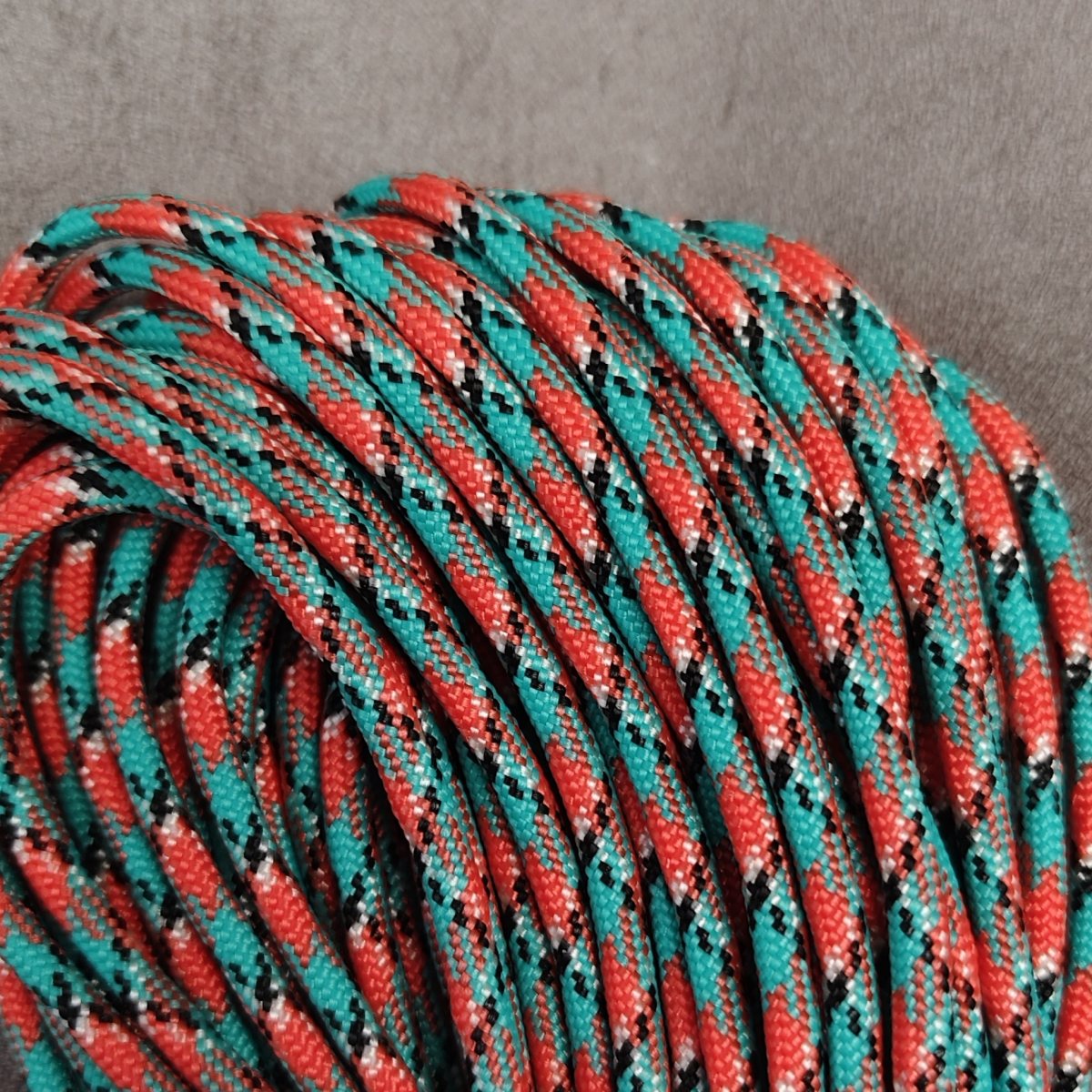 Tali Paracord 4mm  No 162