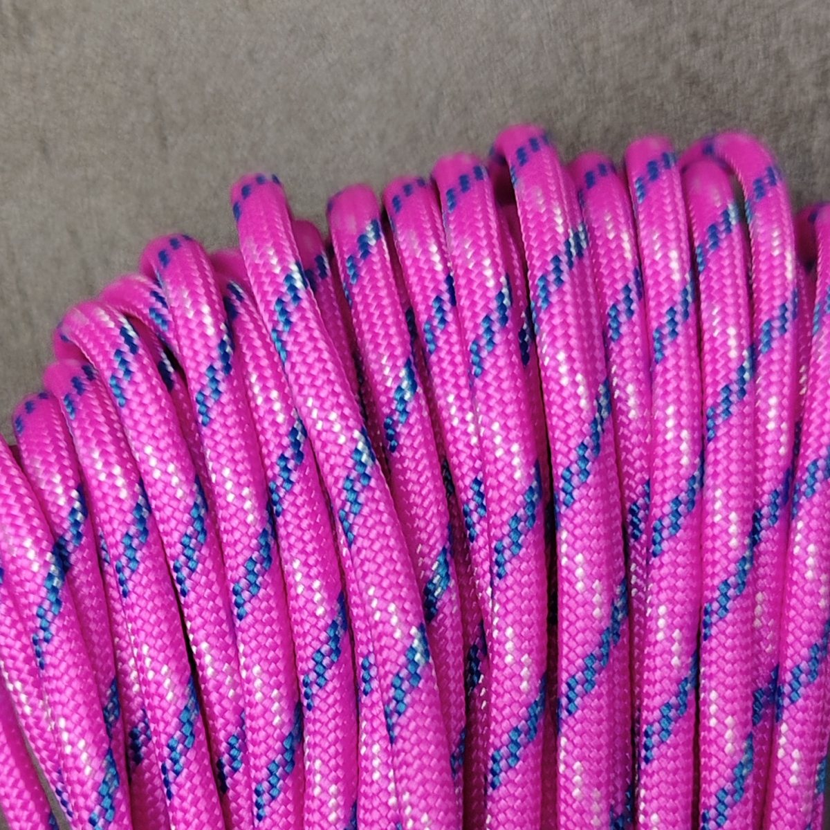 Tali Paracord 4mm  No 163
