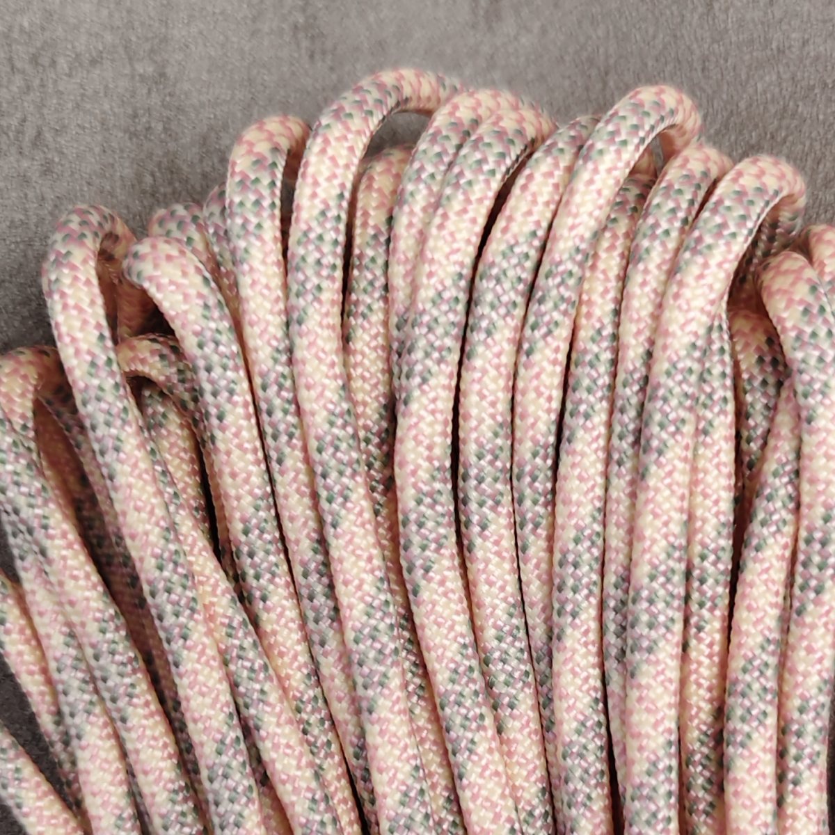 Tali Paracord 4mm  No 169