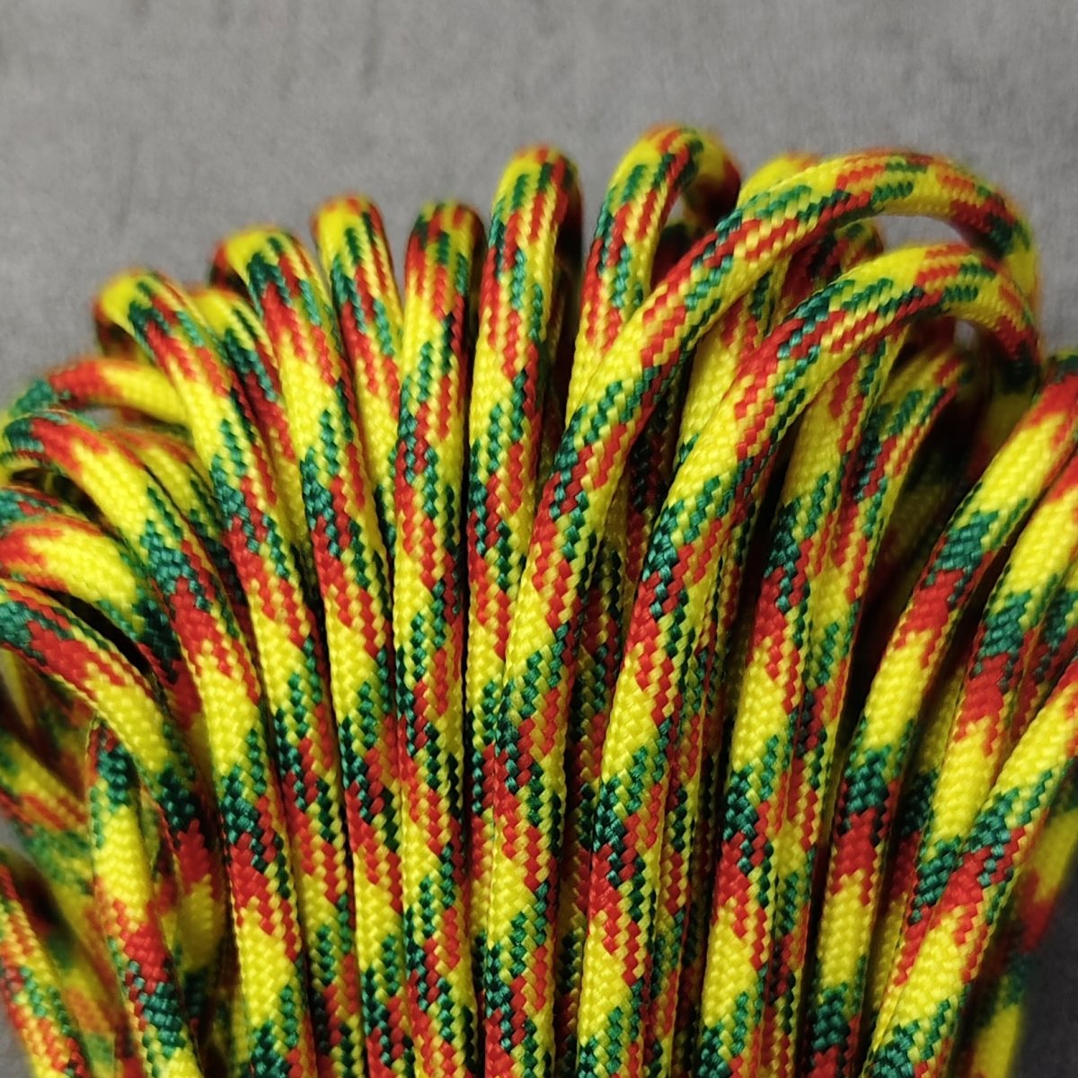 Tali Paracord 4mm  No 172