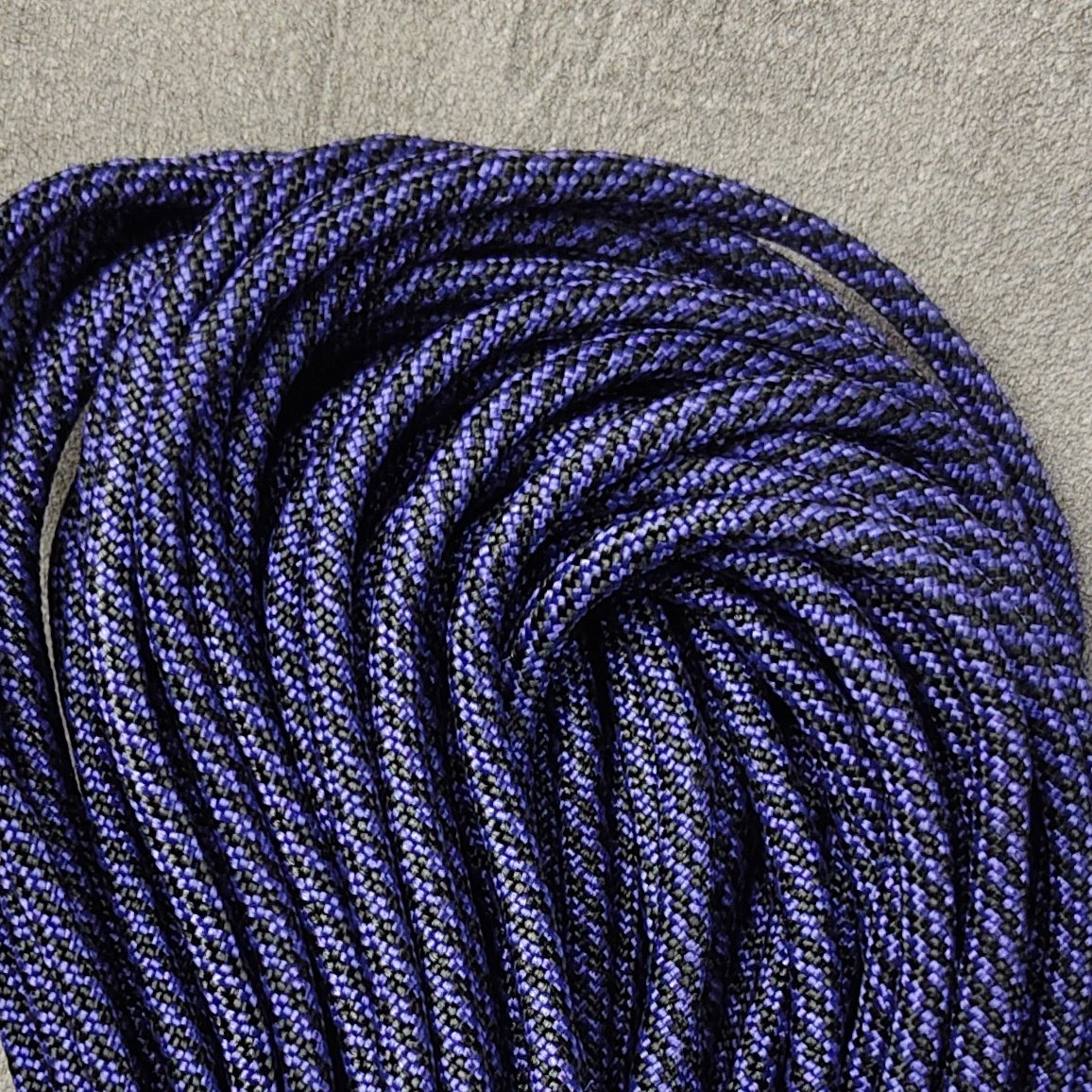 Tali Paracord 4mm  No 173