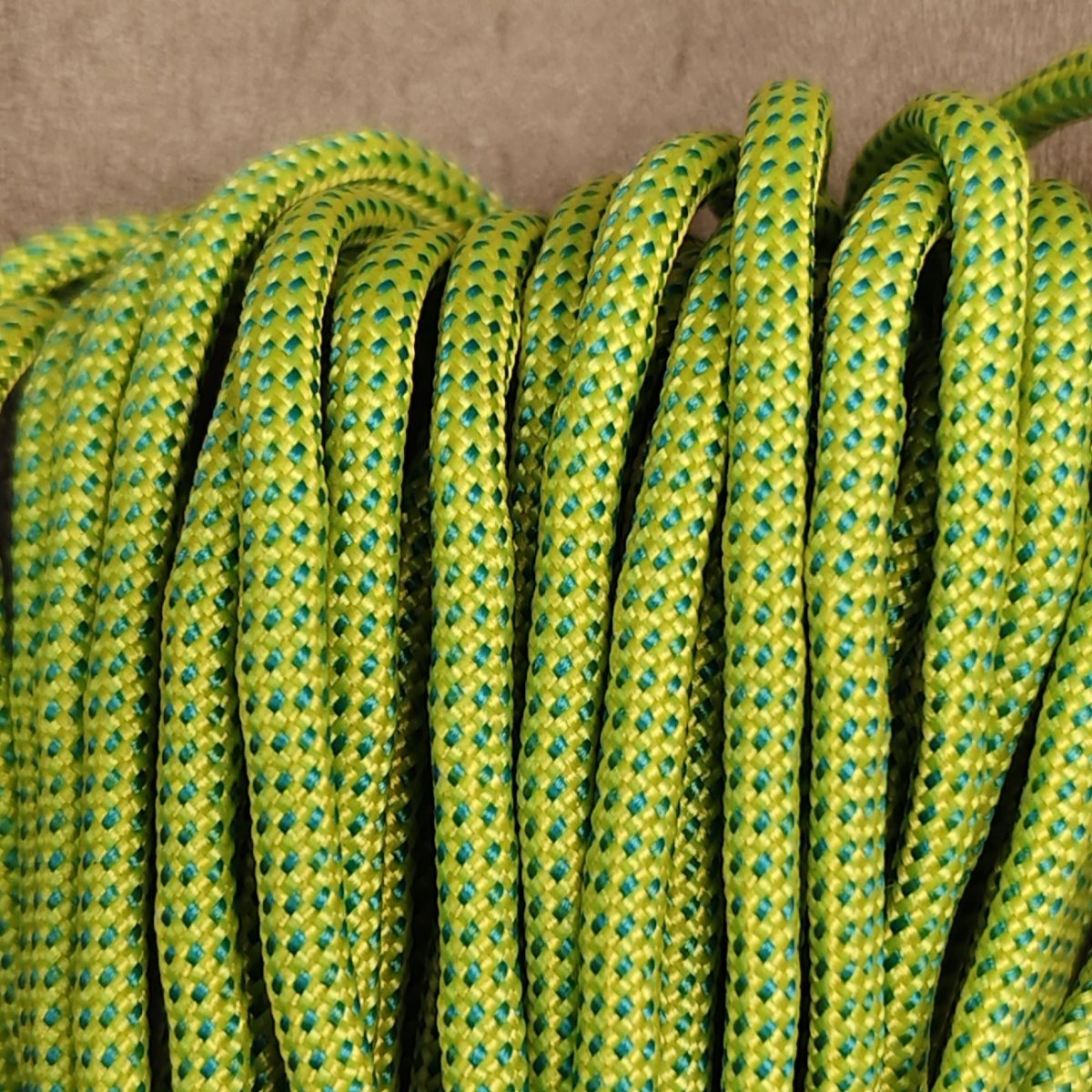 Tali Paracord 4mm  No 176