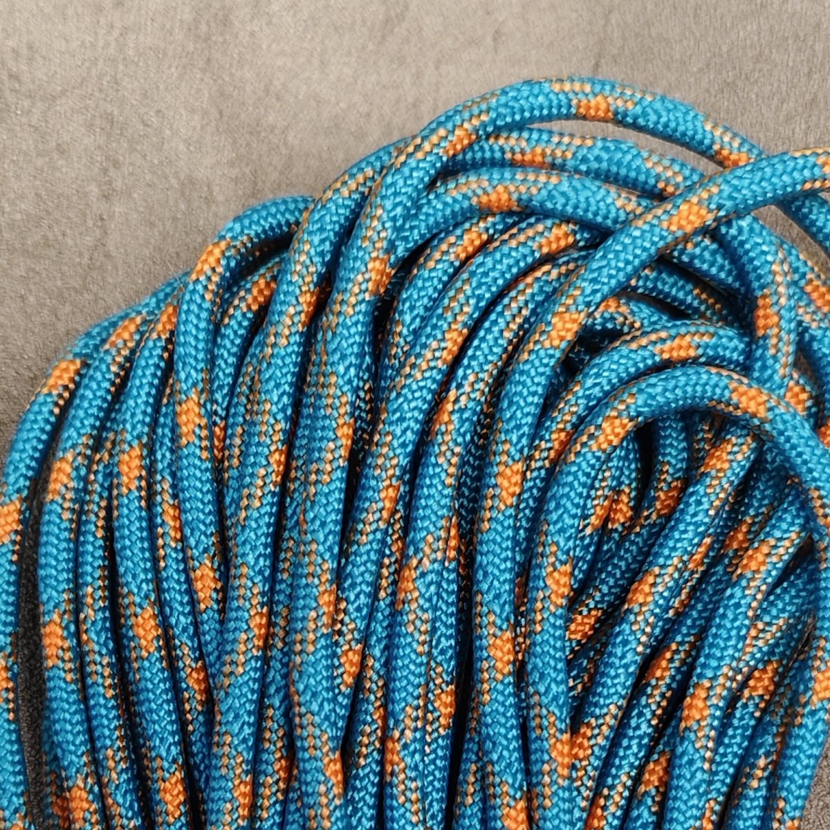 Tali Paracord 4mm  No 179