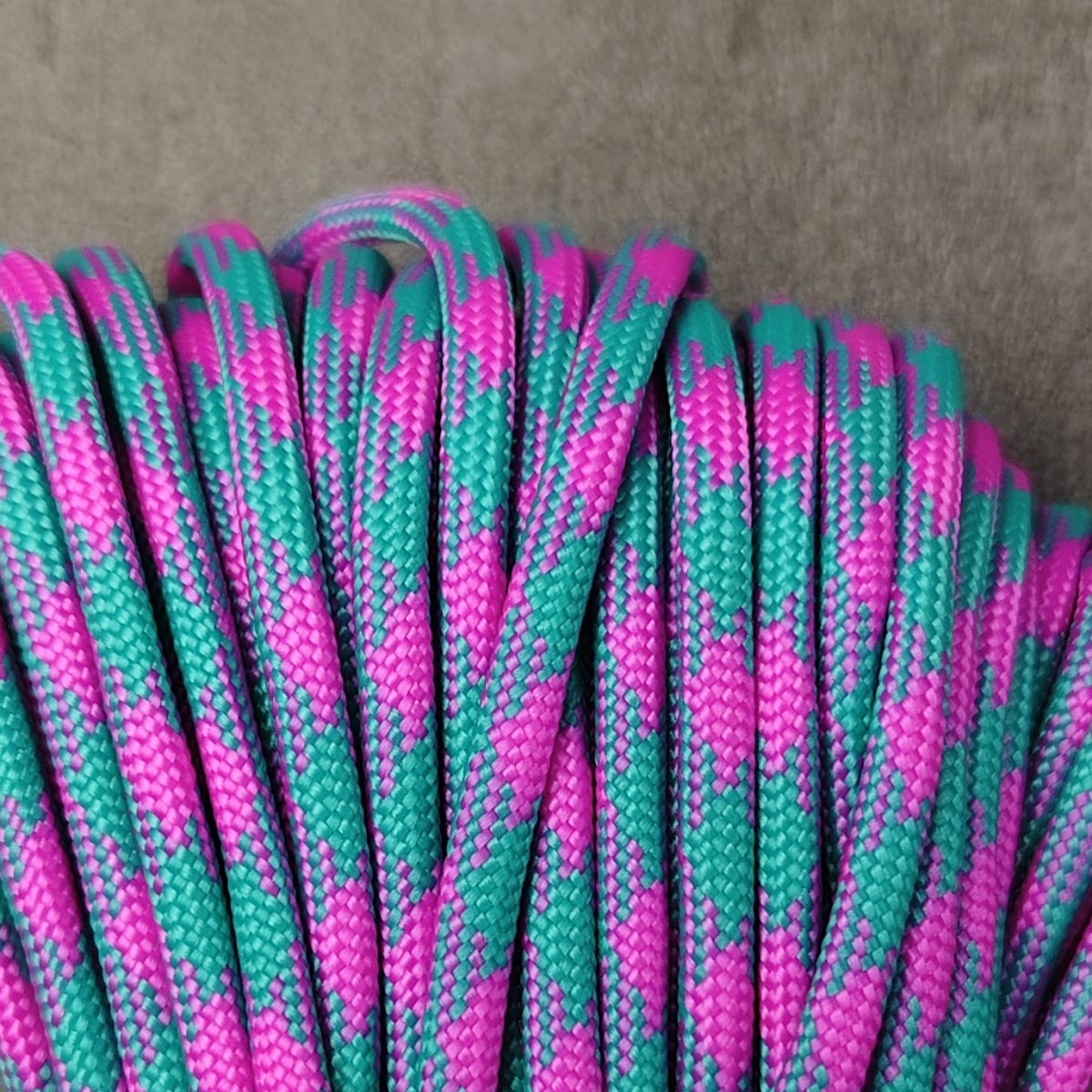 Tali Paracord 4mm  No 181