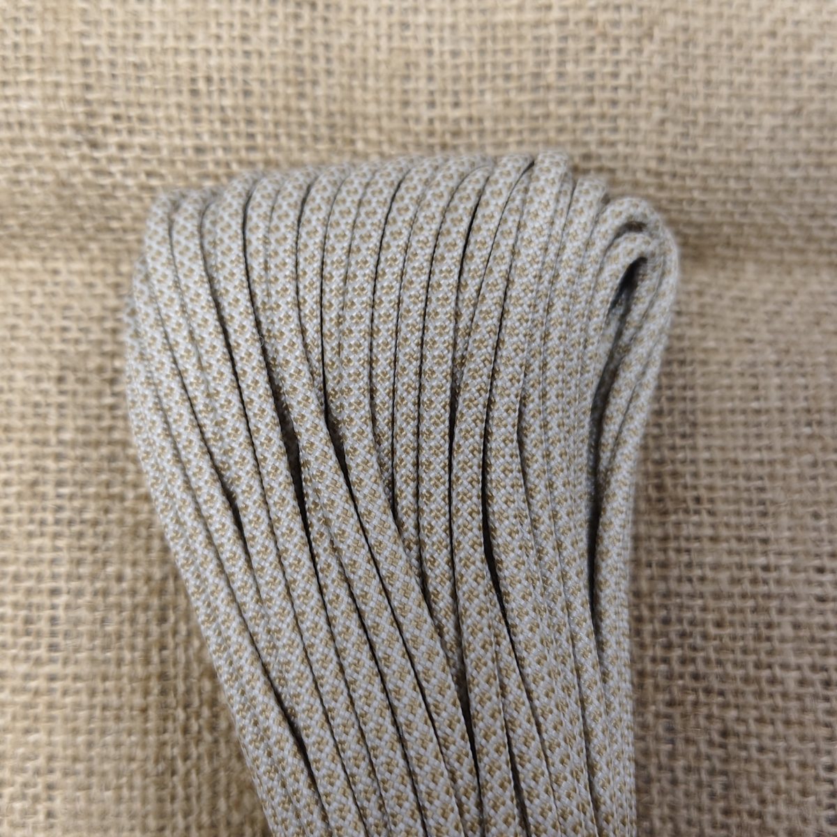 Tali Paracord 4mm  No 187