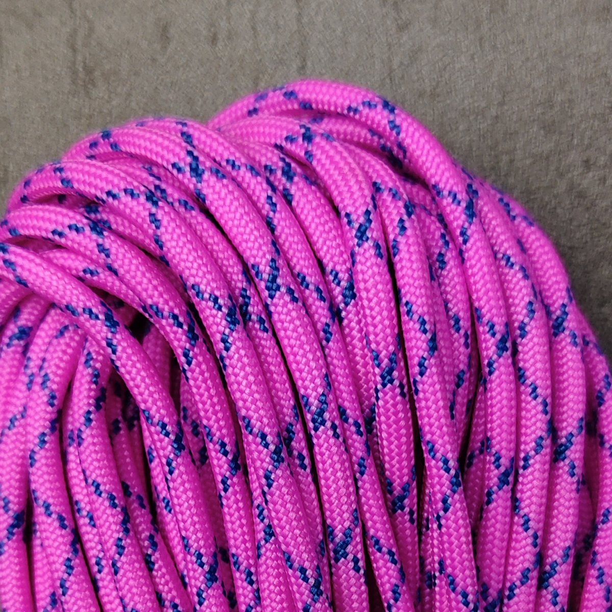 Tali Paracord 4mm  No 192