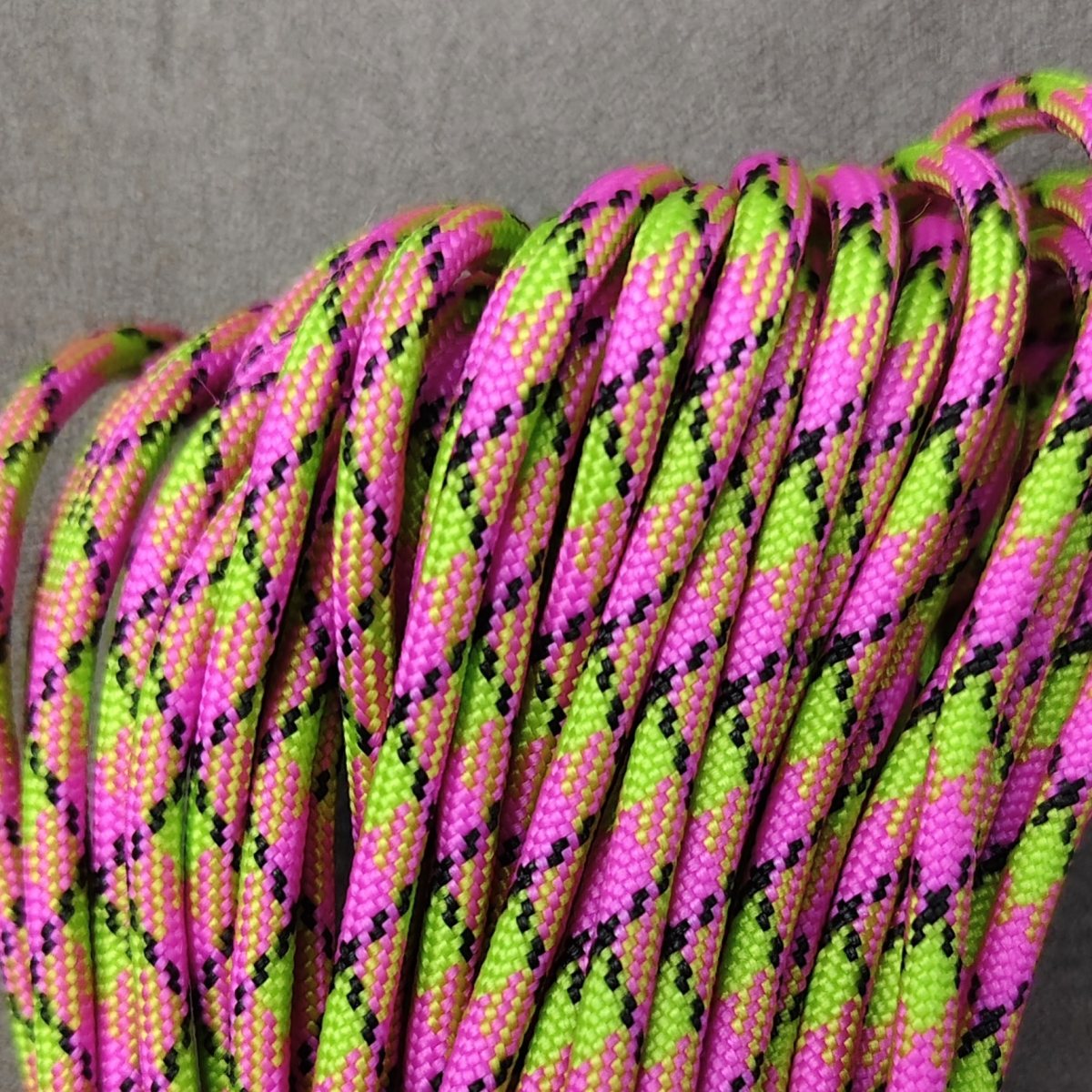 Tali Paracord 4mm  No 195