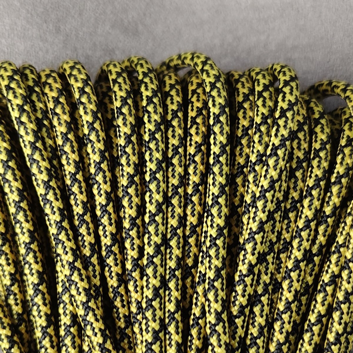 Tali Paracord 4mm  No 196
