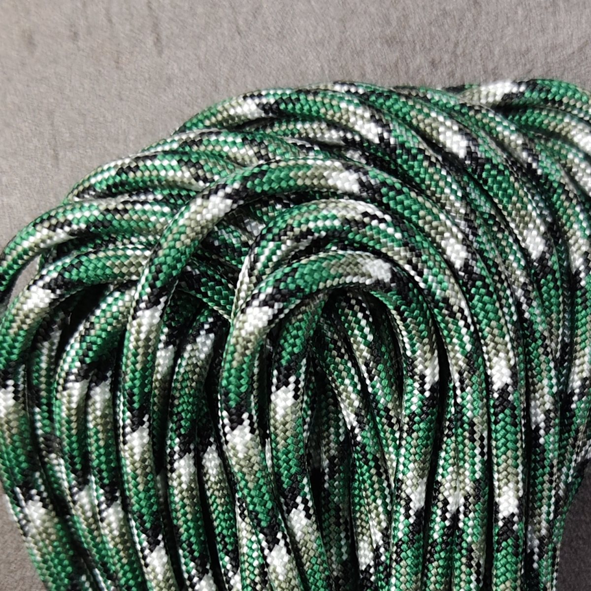 Tali Paracord 4mm  No 198