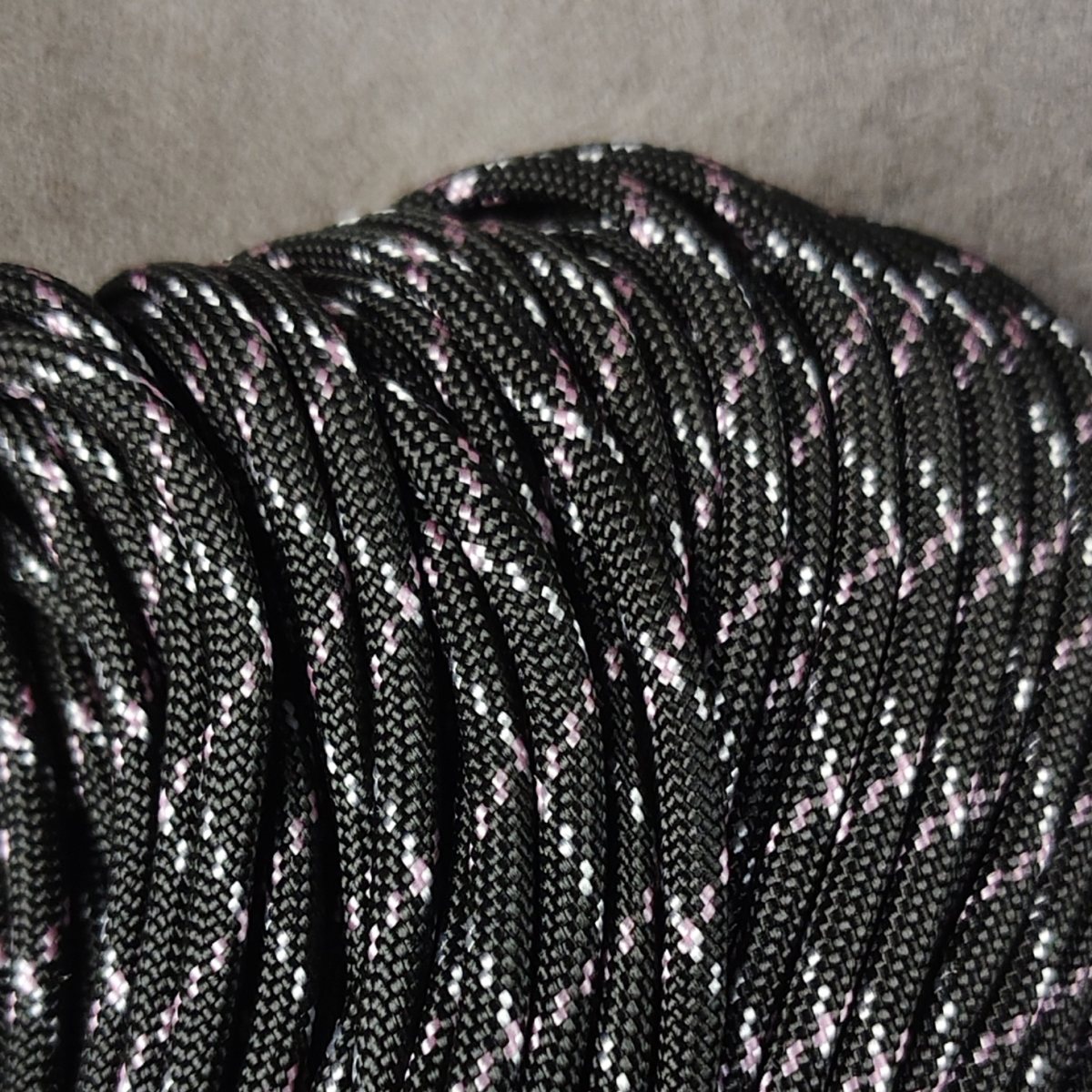 Tali Paracord 4mm  No 199