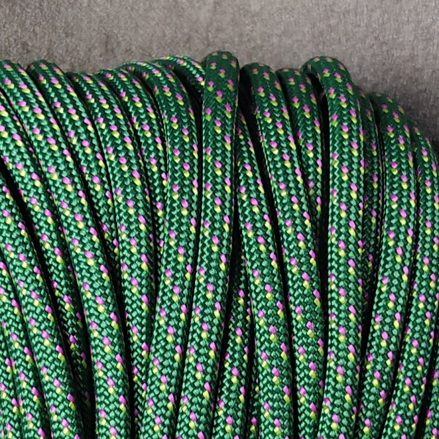 Tali Paracord 4mm  No 201