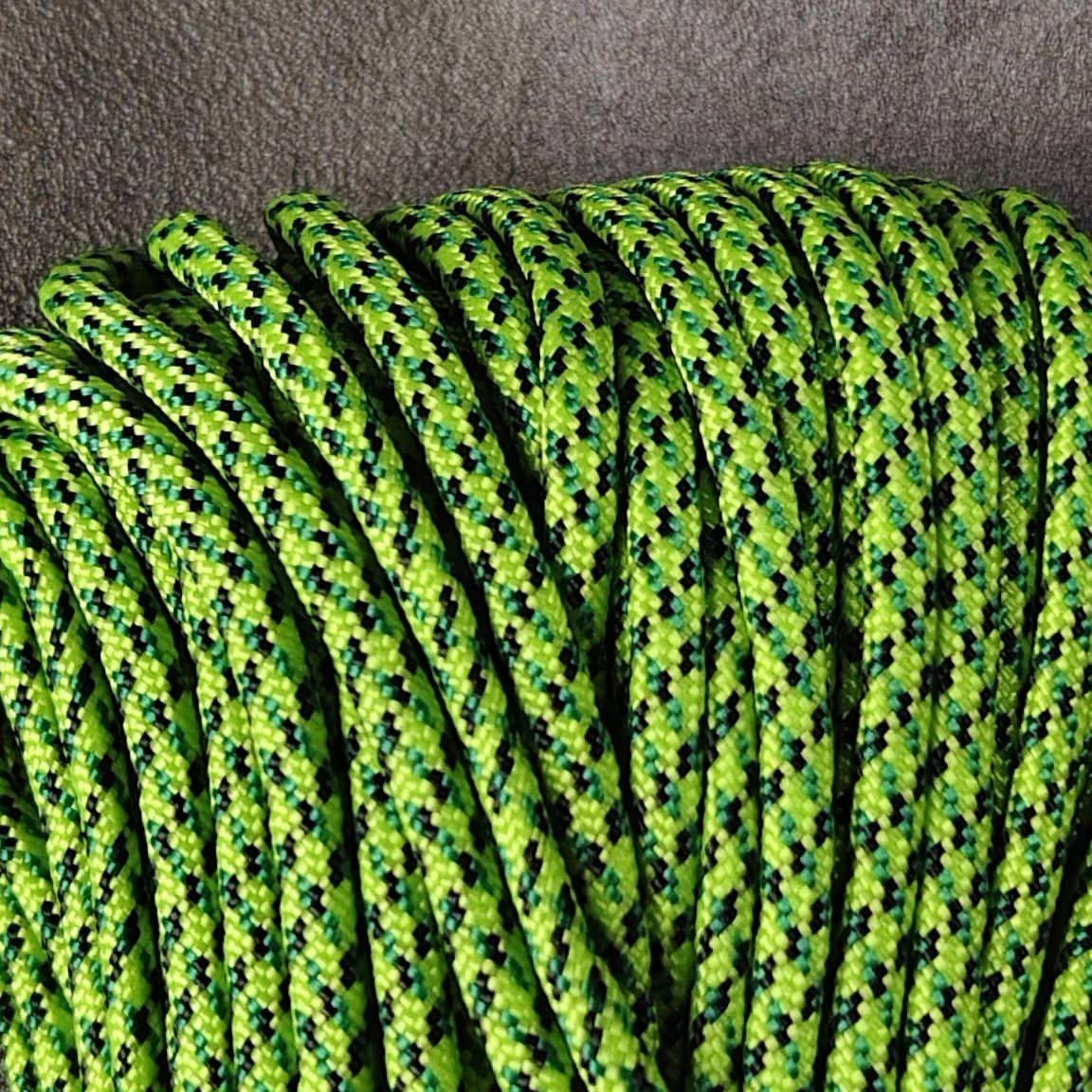 Tali Paracord 4mm  No 205