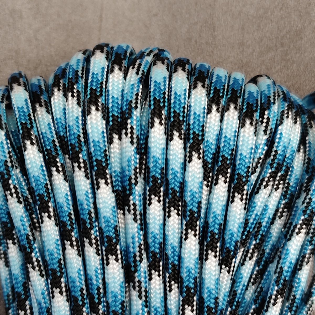 Tali Paracord 4mm  No 209