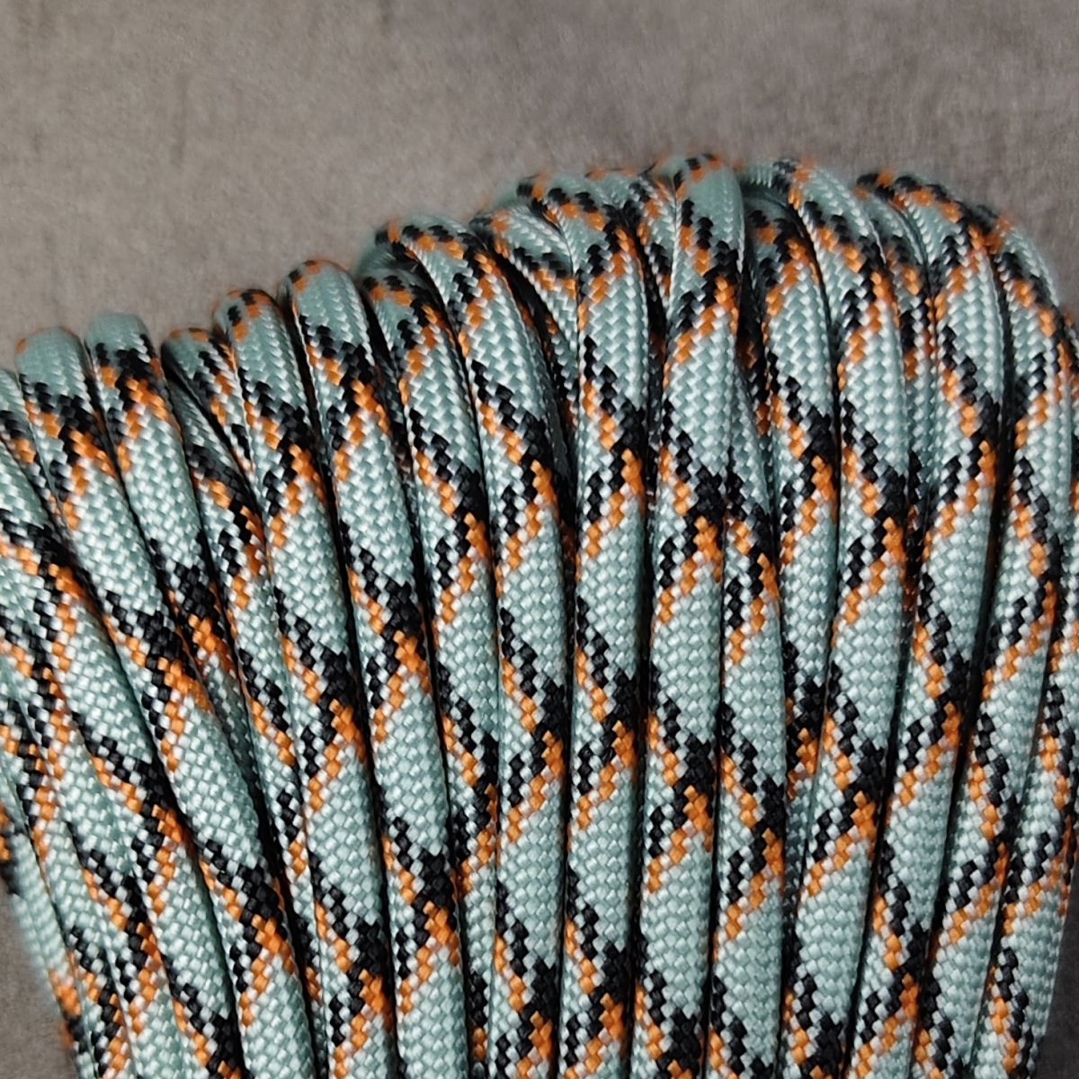 Tali Paracord 4mm  No 21